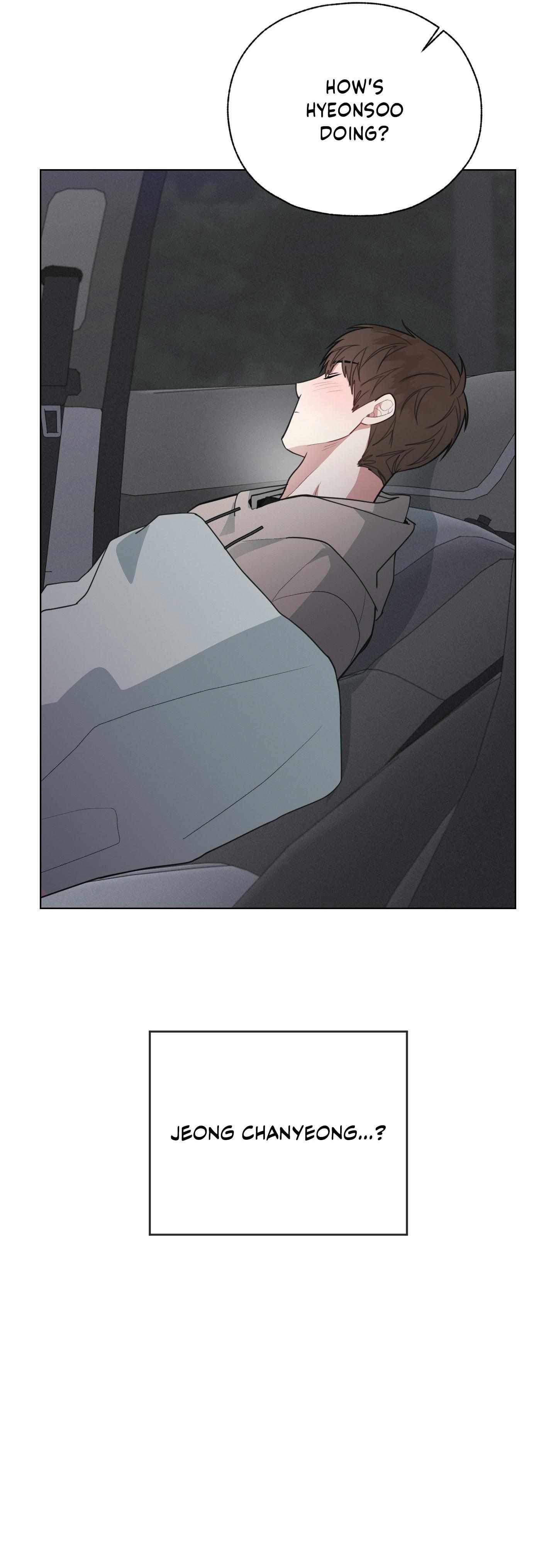 Read Lucky Dice chapter 33 image 18 on Lezhin