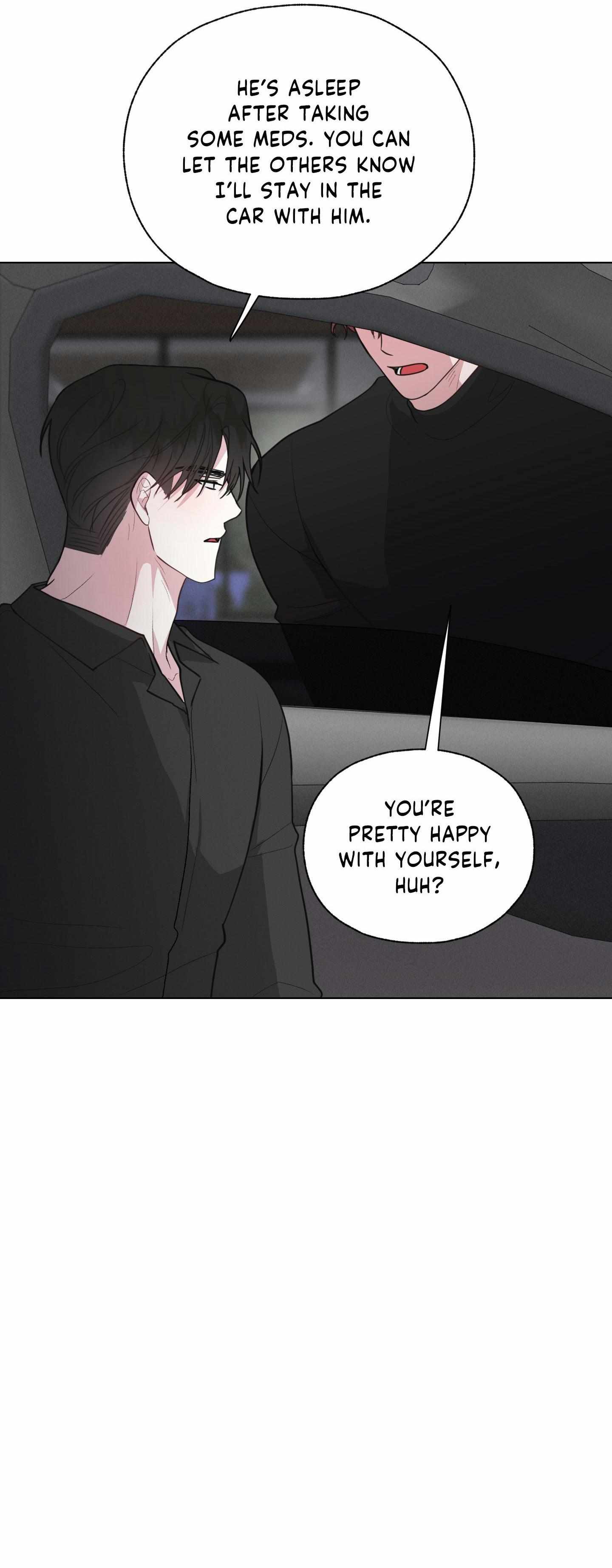 Read Lucky Dice chapter 33 image 19 on Lezhin