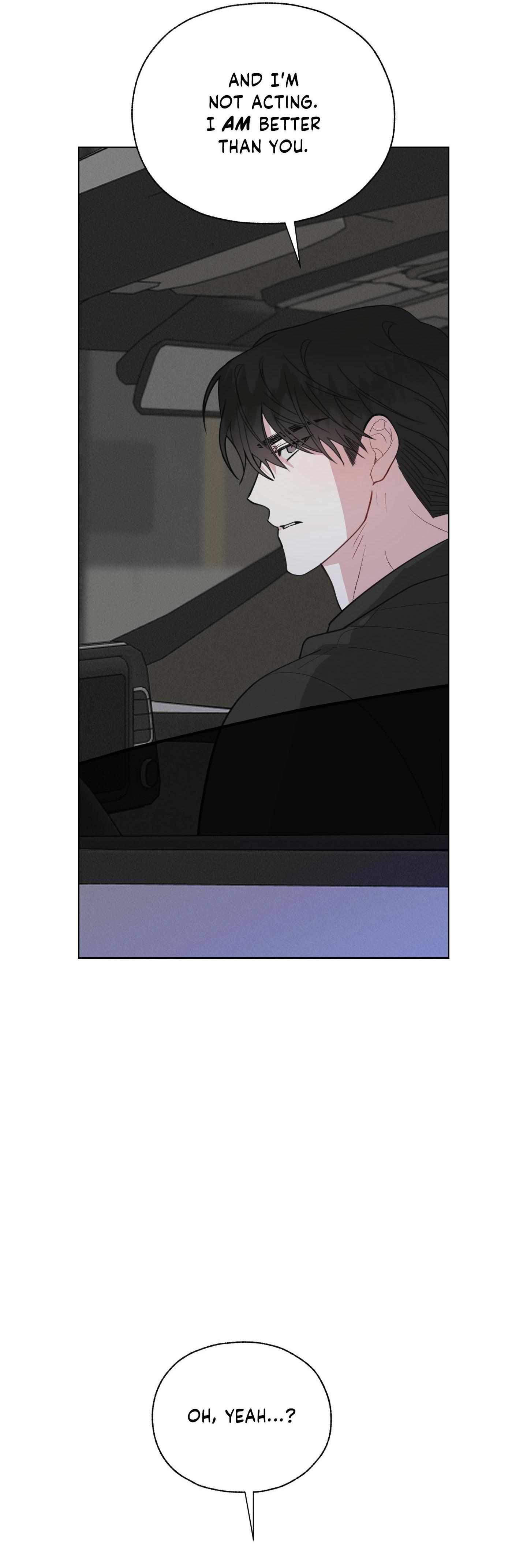 Read Lucky Dice chapter 33 image 23 on Lezhin