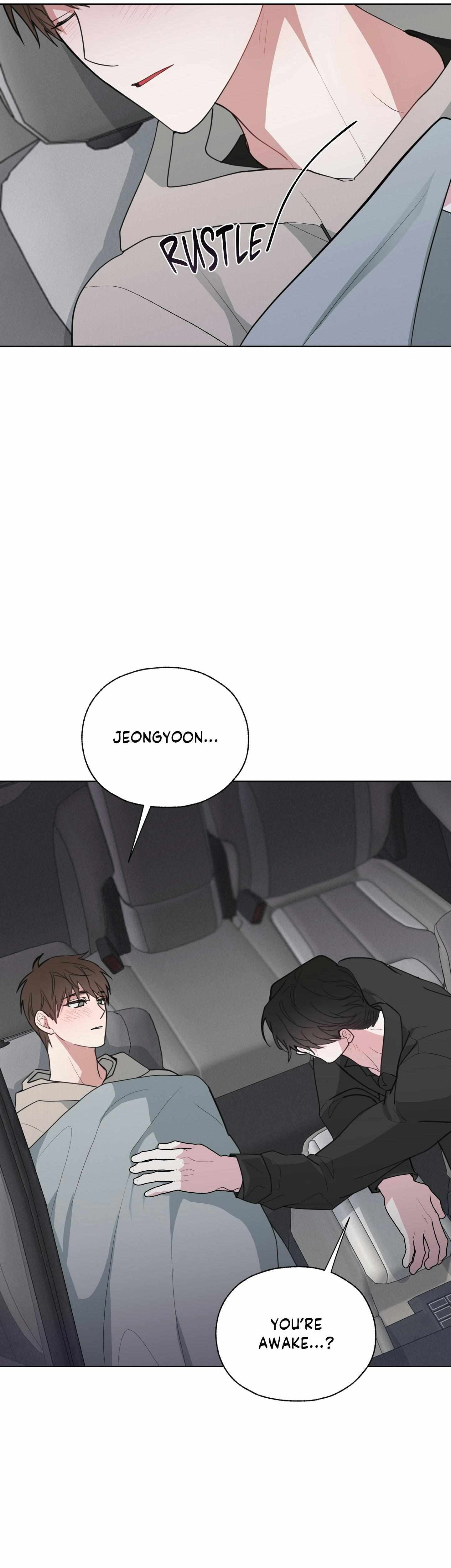 Read Lucky Dice chapter 33 image 26 on Lezhin