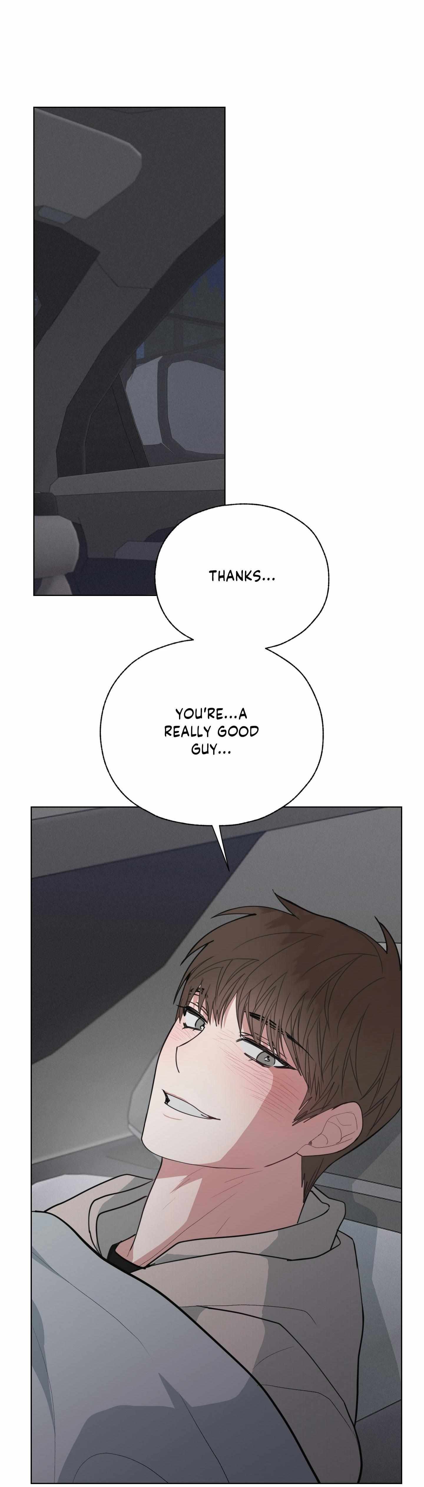 Read Lucky Dice chapter 33 image 27 on Lezhin