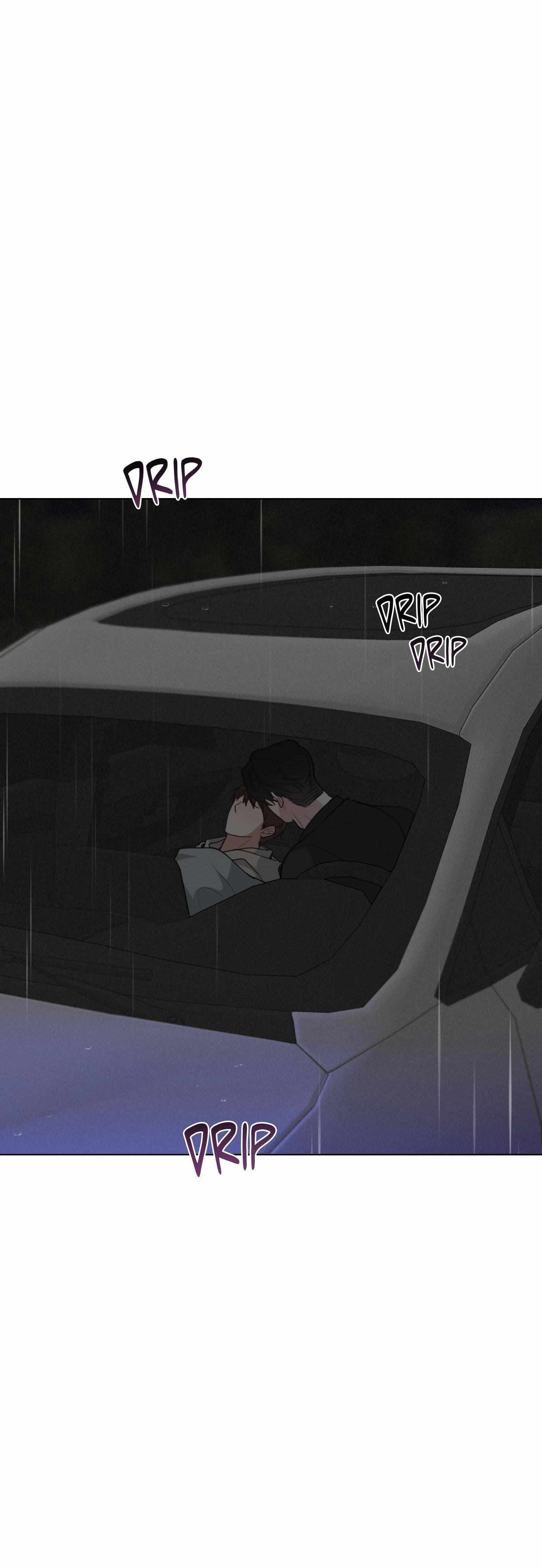 Read Lucky Dice chapter 33 image 28 on Lezhin