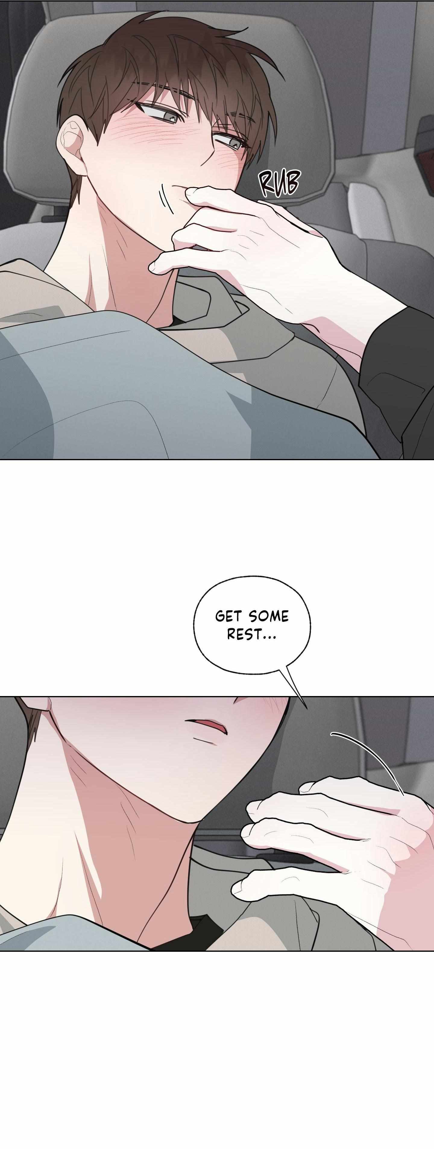 Read Lucky Dice chapter 33 image 29 on Lezhin