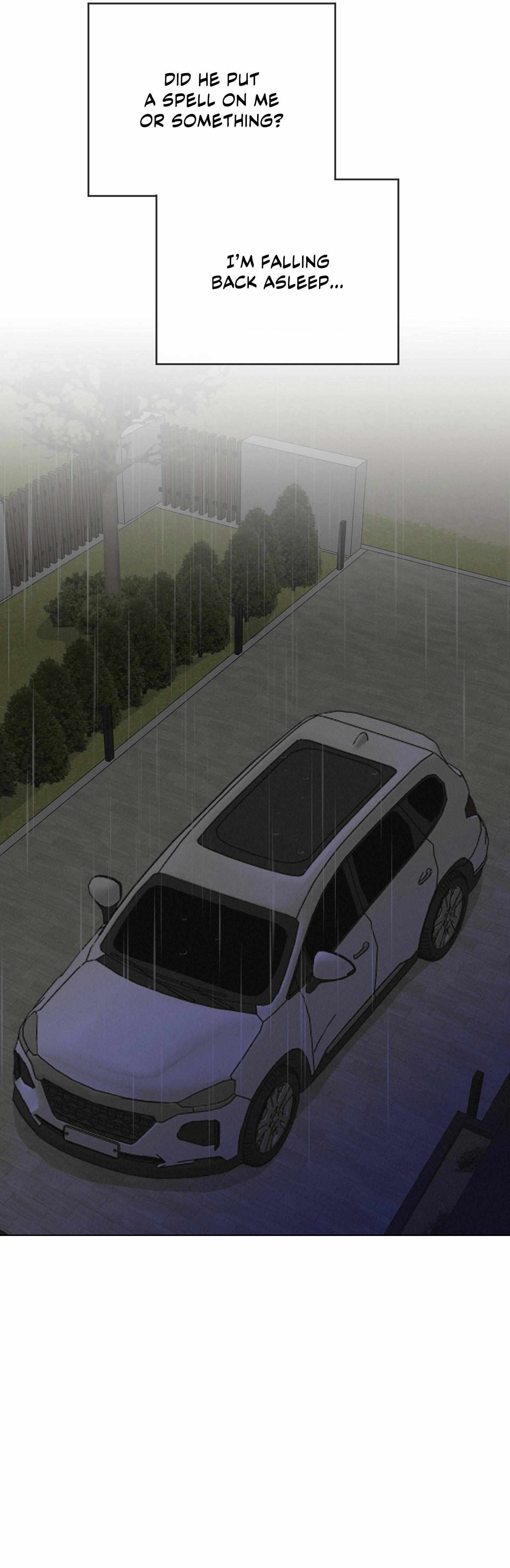 Read Lucky Dice chapter 33 image 30 on Lezhin