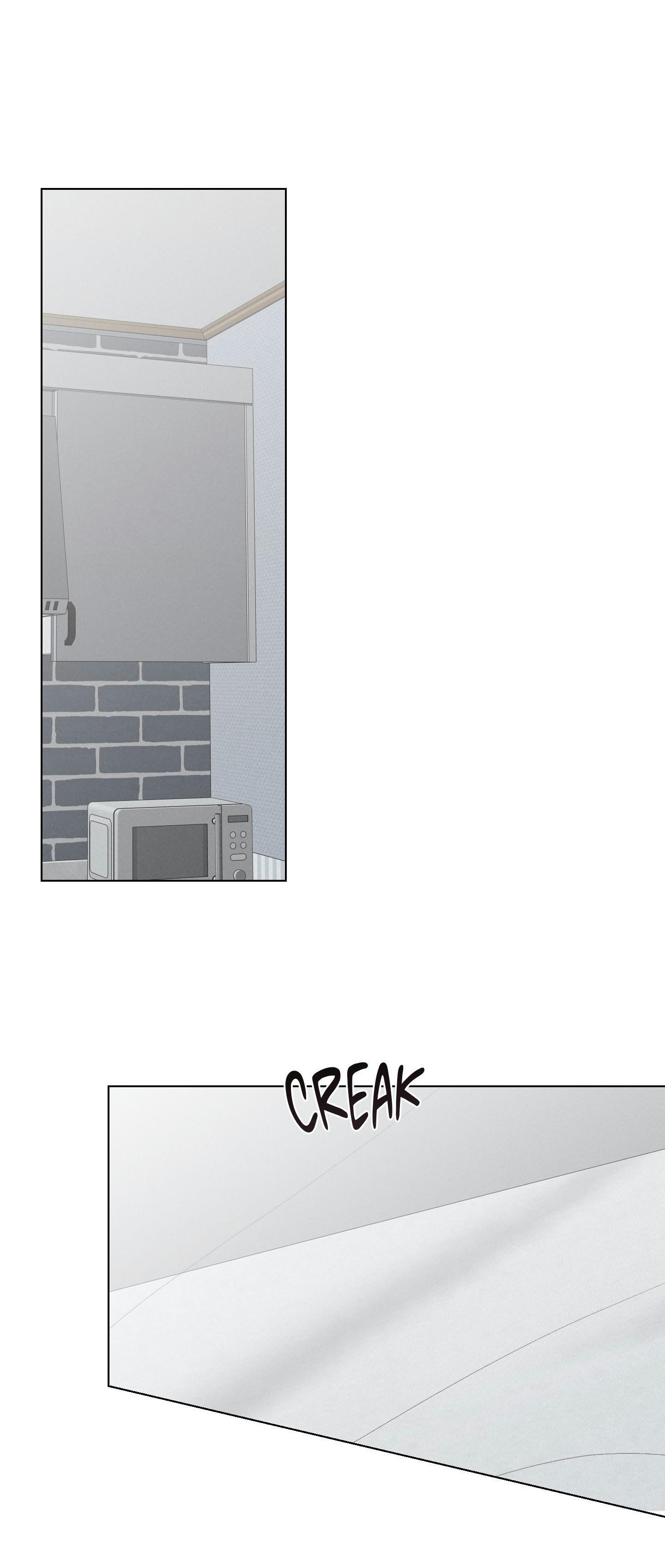 Read Lucky Dice chapter 33 image 36 on Lezhin