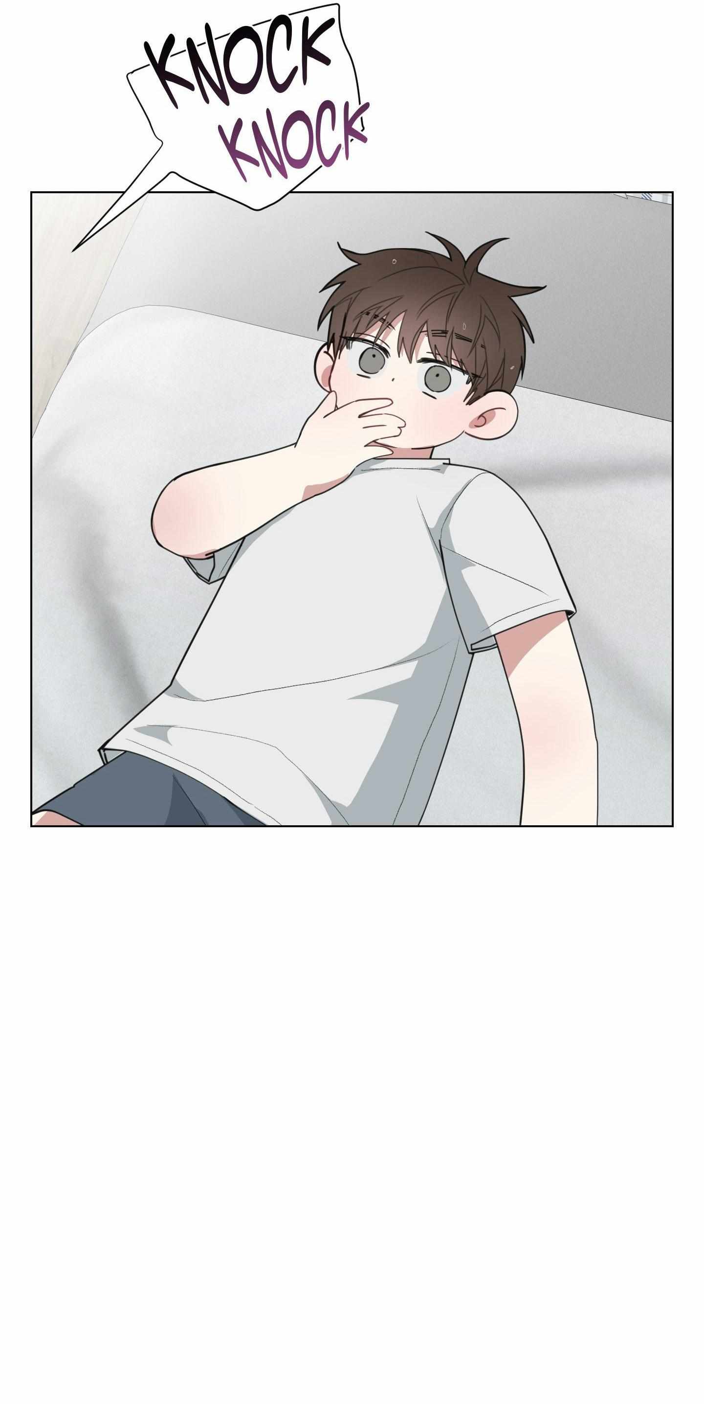 Read Lucky Dice chapter 33 image 39 on Lezhin