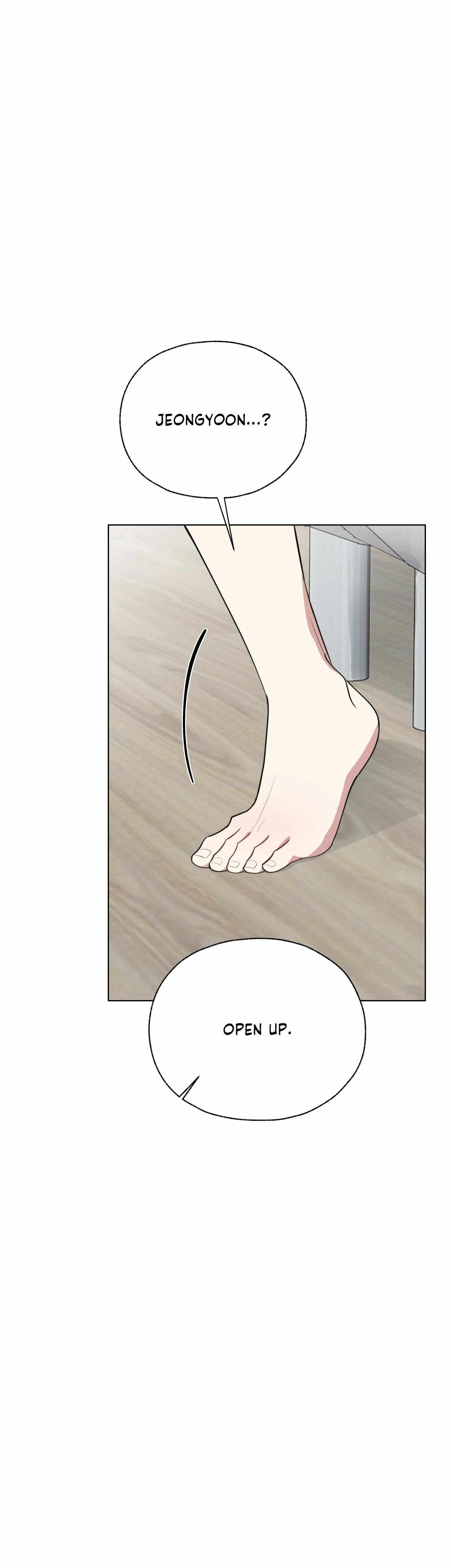 Read Lucky Dice chapter 33 image 41 on Lezhin