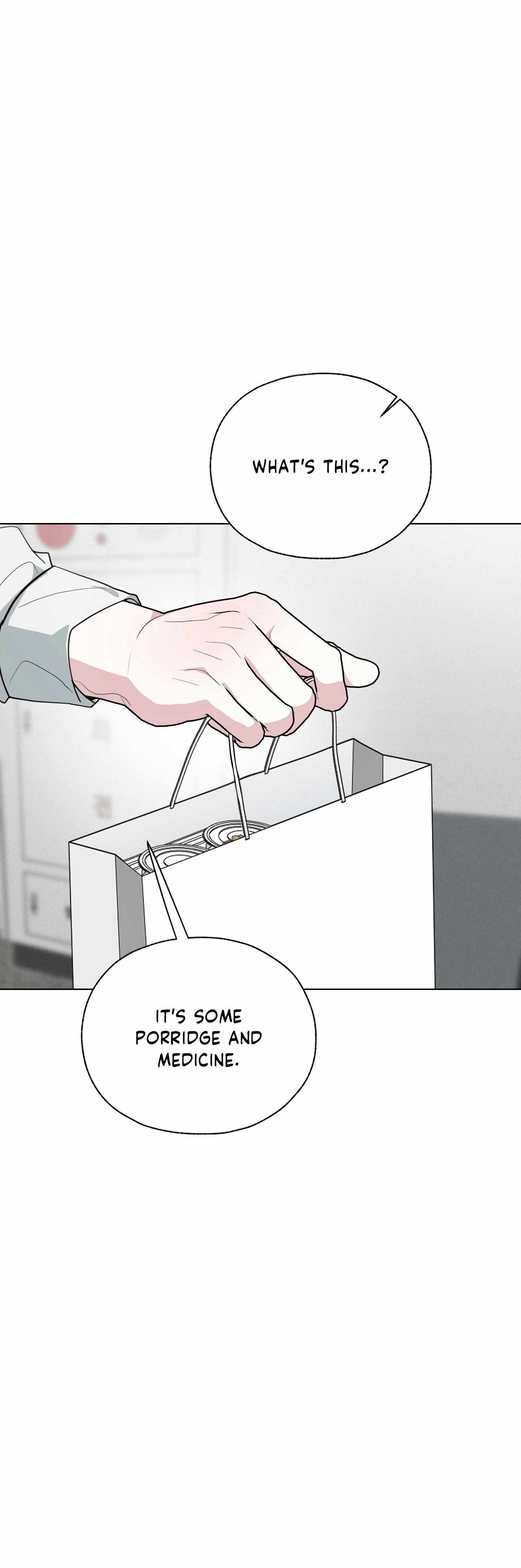 Read Lucky Dice chapter 33 image 43 on Lezhin