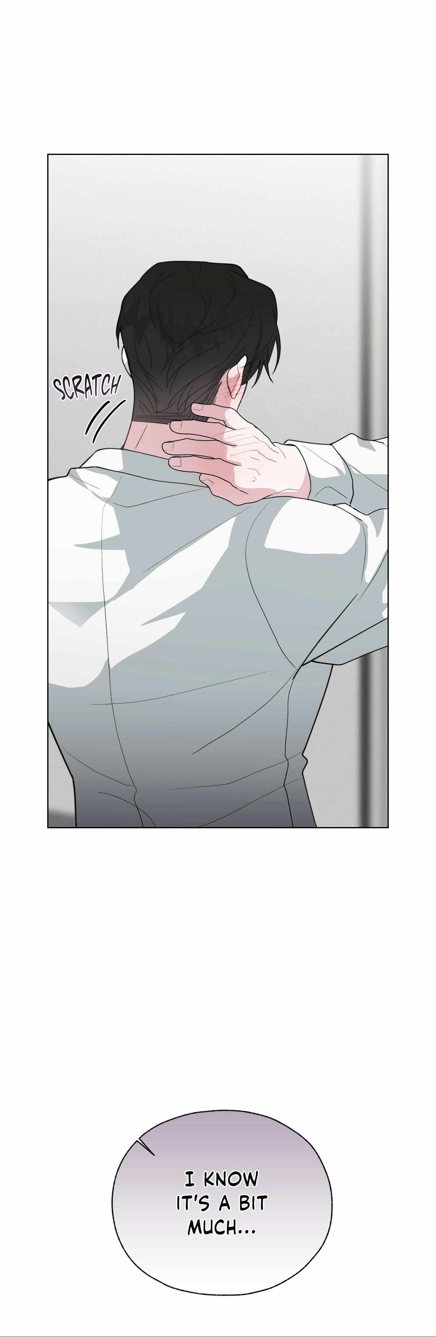 Read Lucky Dice chapter 33 image 47 on Lezhin