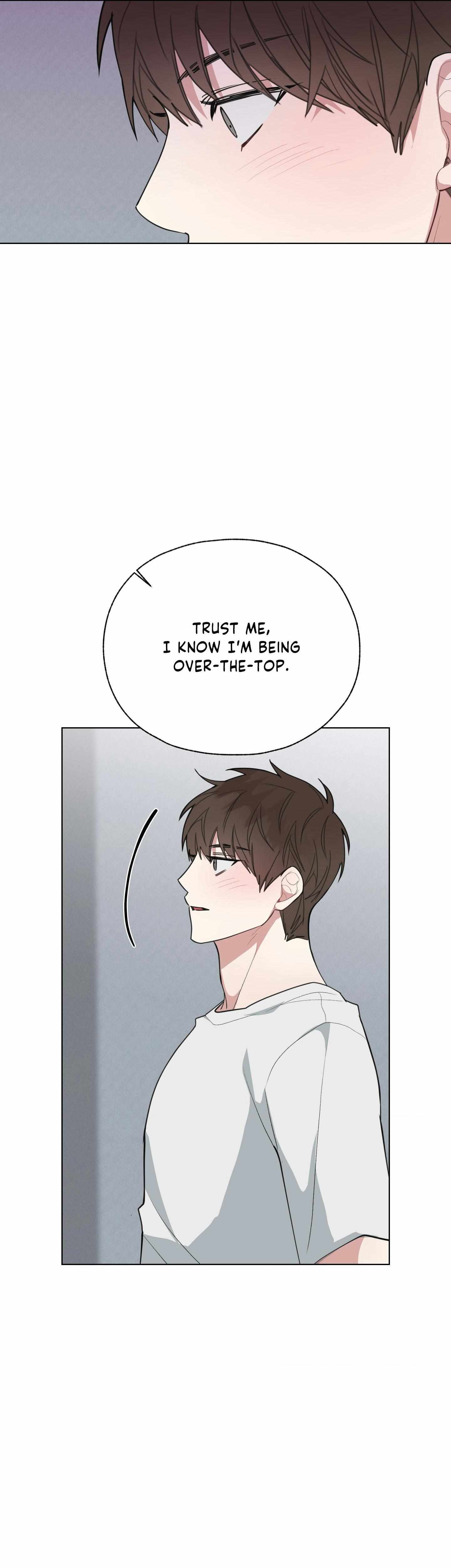 Read Lucky Dice chapter 33 image 48 on Lezhin