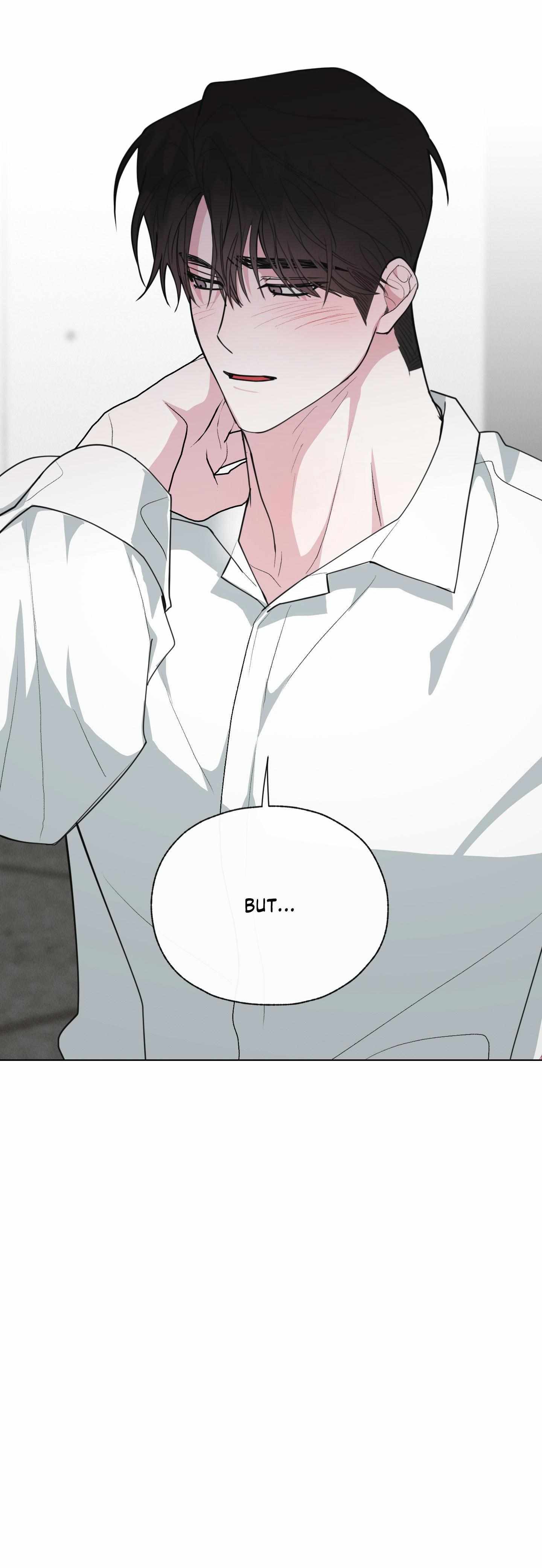 Read Lucky Dice chapter 33 image 49 on Lezhin