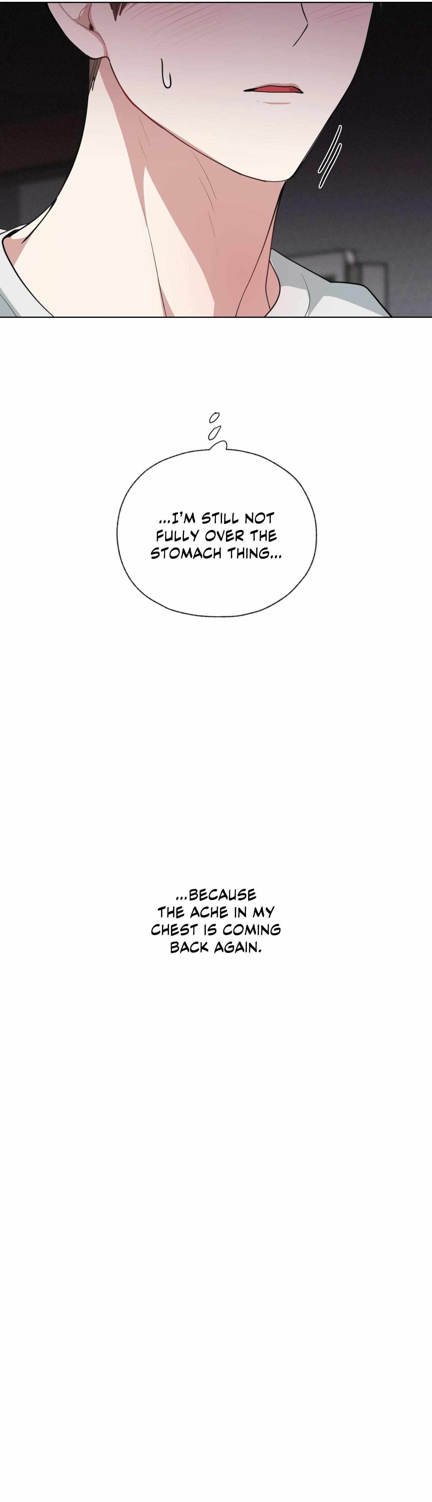 Read Lucky Dice chapter 33 image 51 on Lezhin