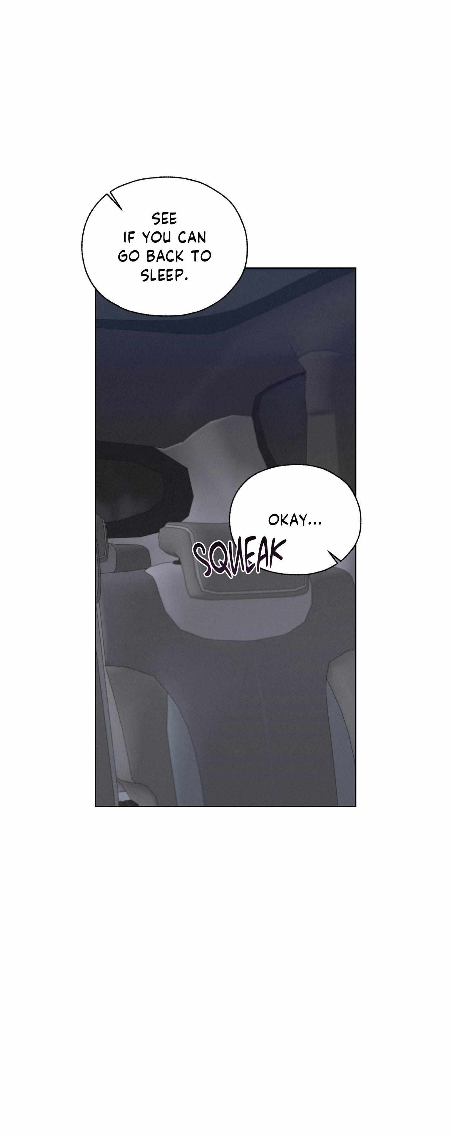 Read Lucky Dice chapter 33 image 8 on Lezhin