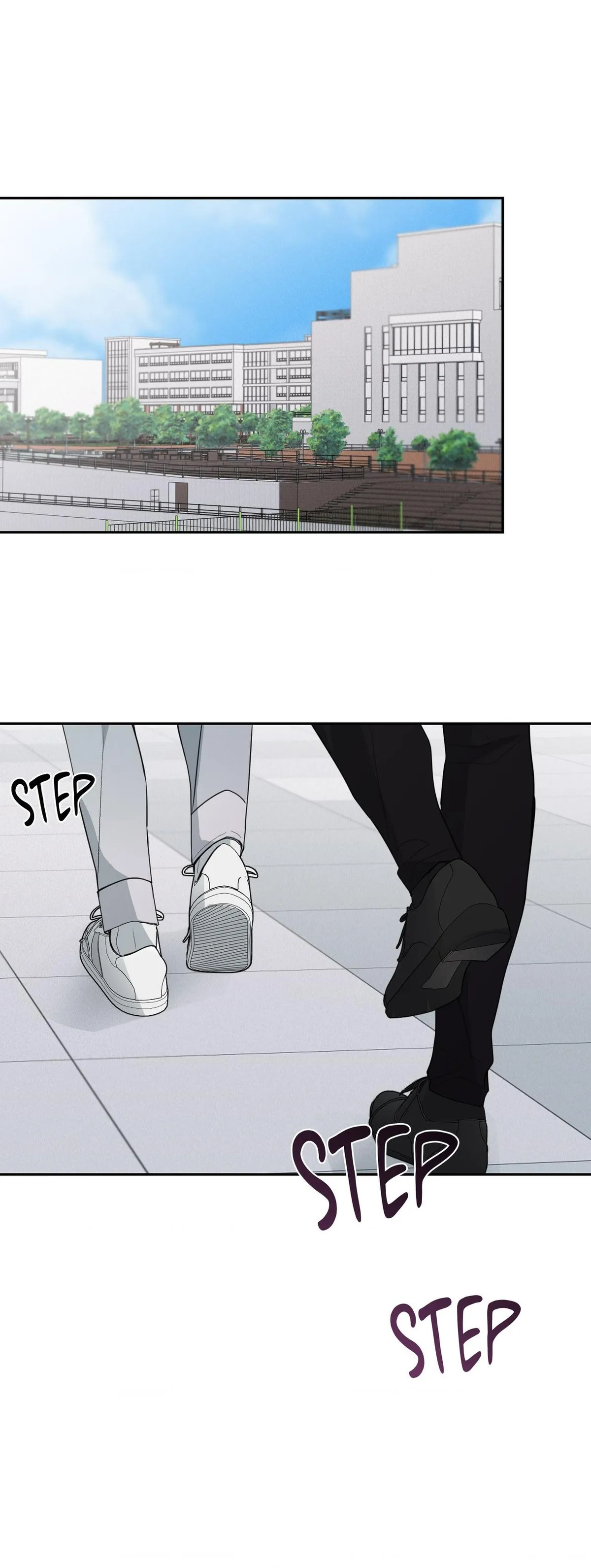 Read Lucky Dice chapter 35 image 10 on Lezhin