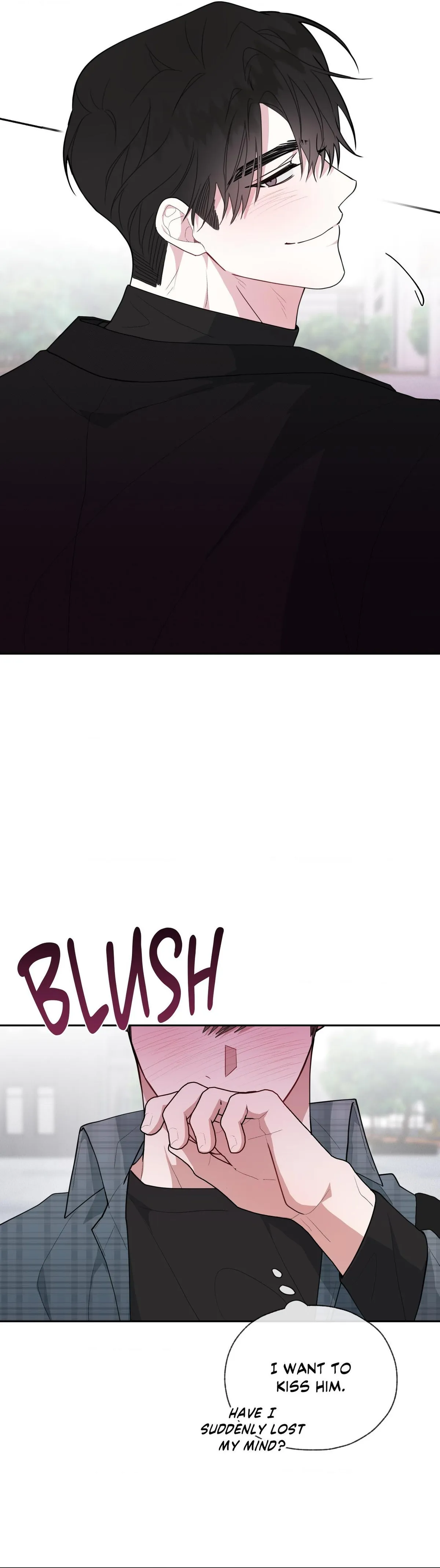 Read Lucky Dice chapter 35 image 18 on Lezhin