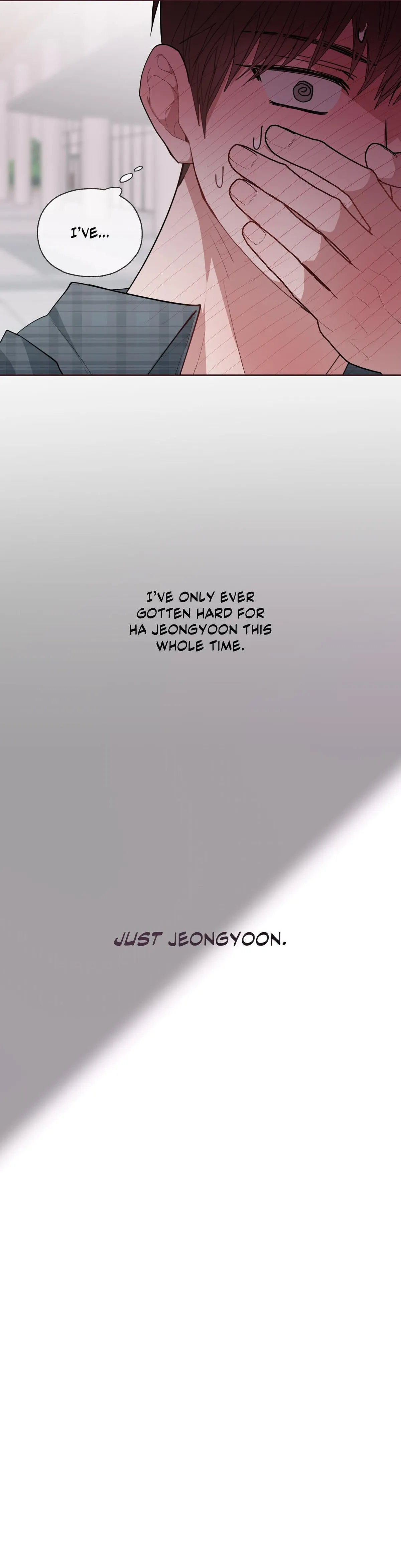 Read Lucky Dice chapter 35 image 24 on Lezhin