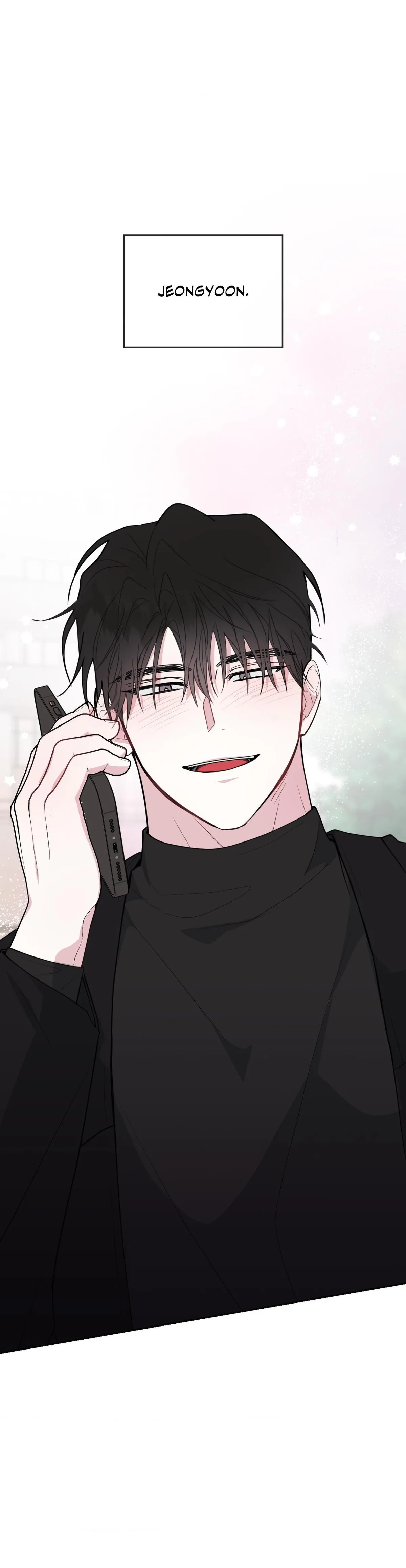 Read Lucky Dice chapter 35 image 34 on Lezhin