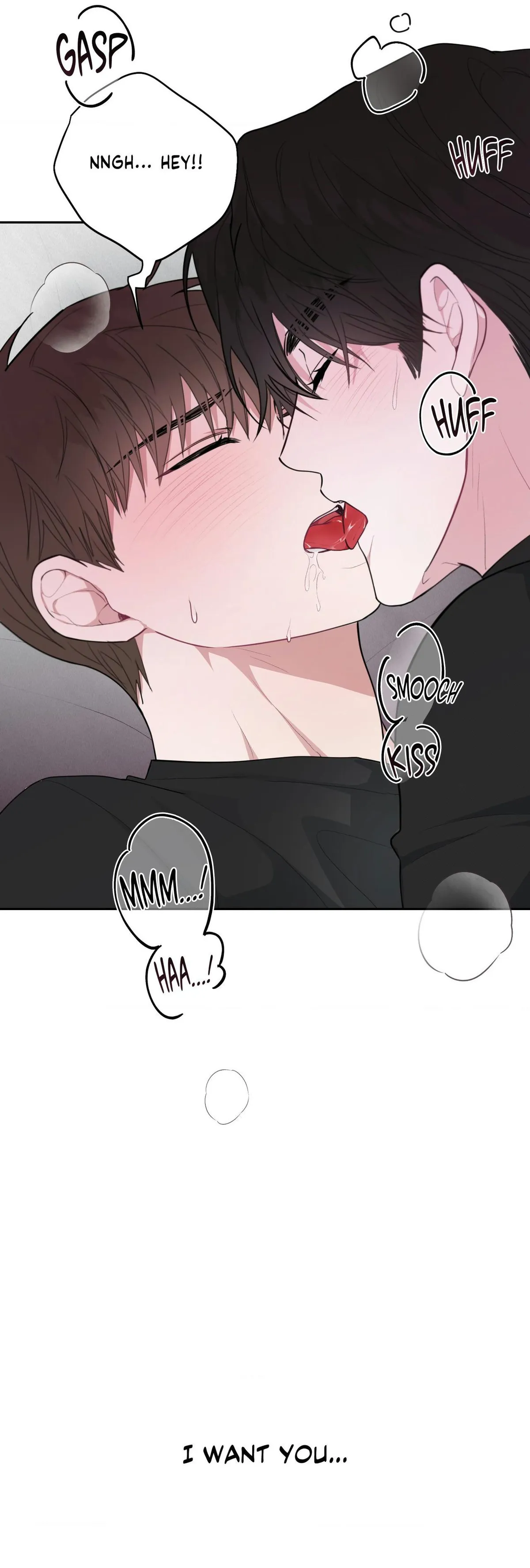 Read Lucky Dice chapter 36 image 14 on Lezhin
