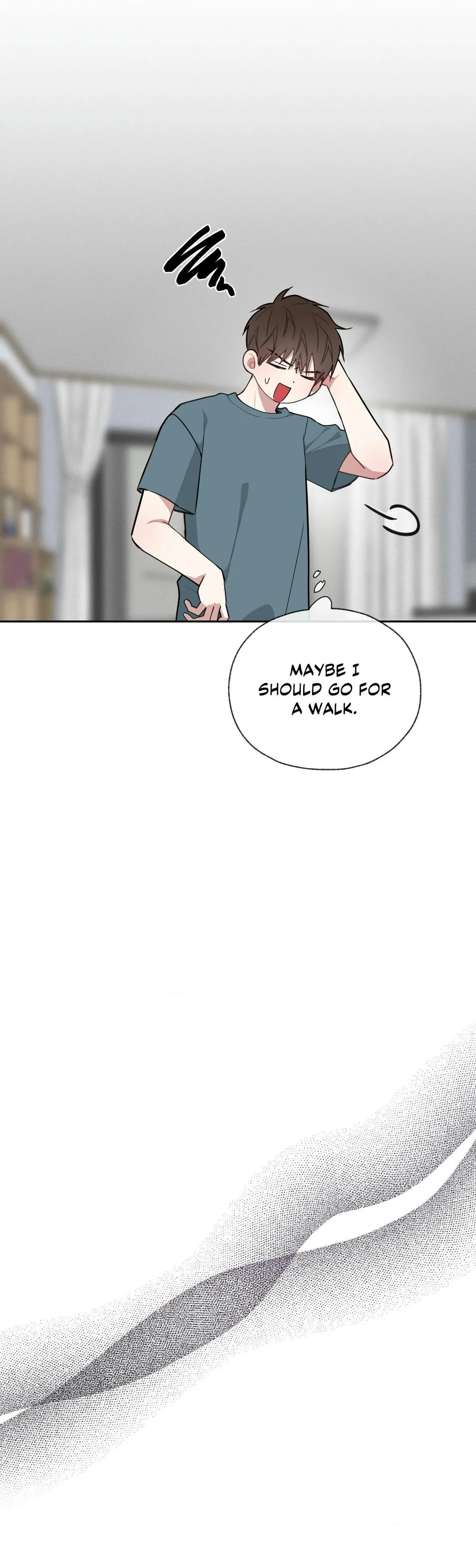 Read Lucky Dice chapter 36 image 28 on Lezhin