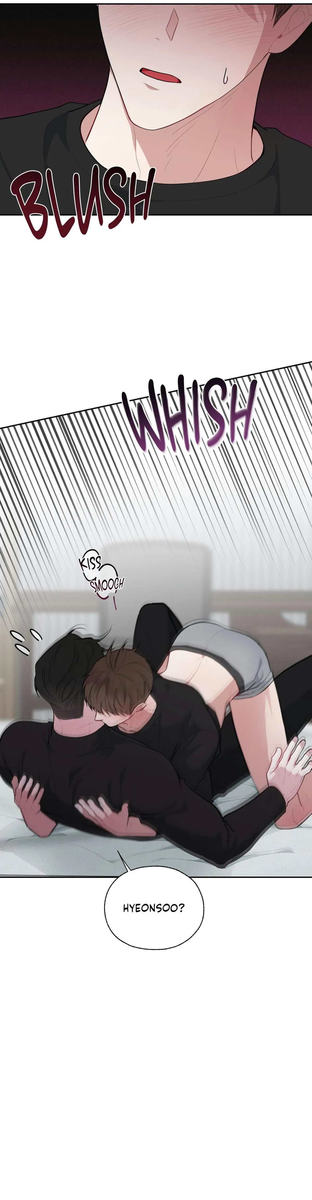 Read Lucky Dice chapter 36 image 9 on Lezhin