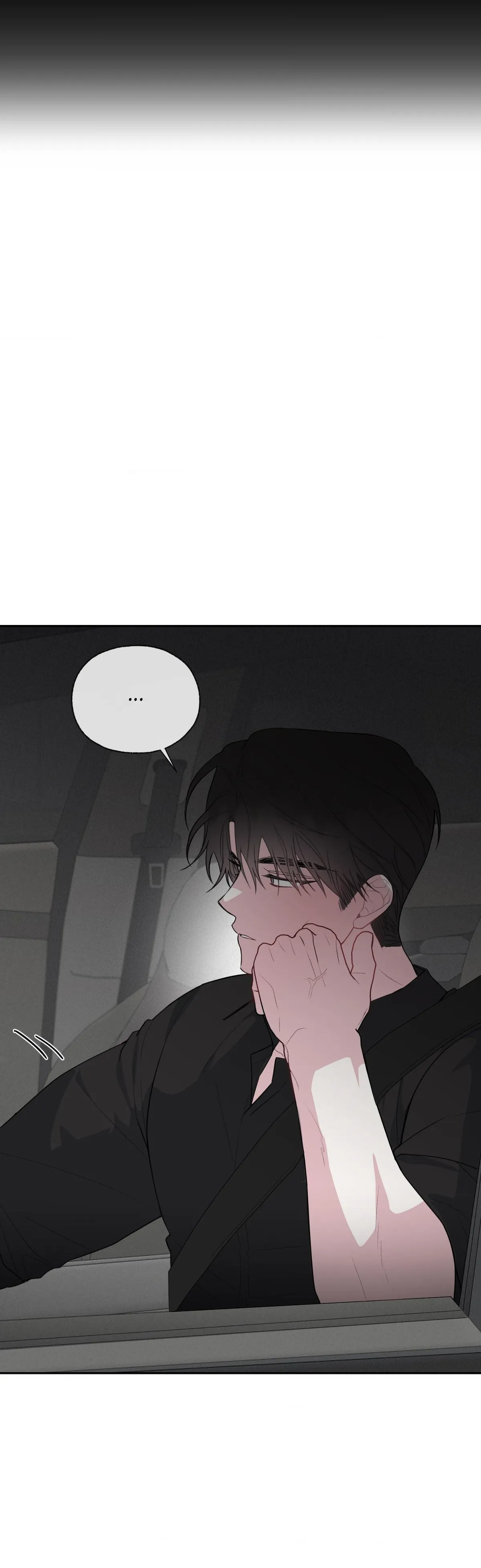 Read Lucky Dice chapter 38 image 1 on Lezhin