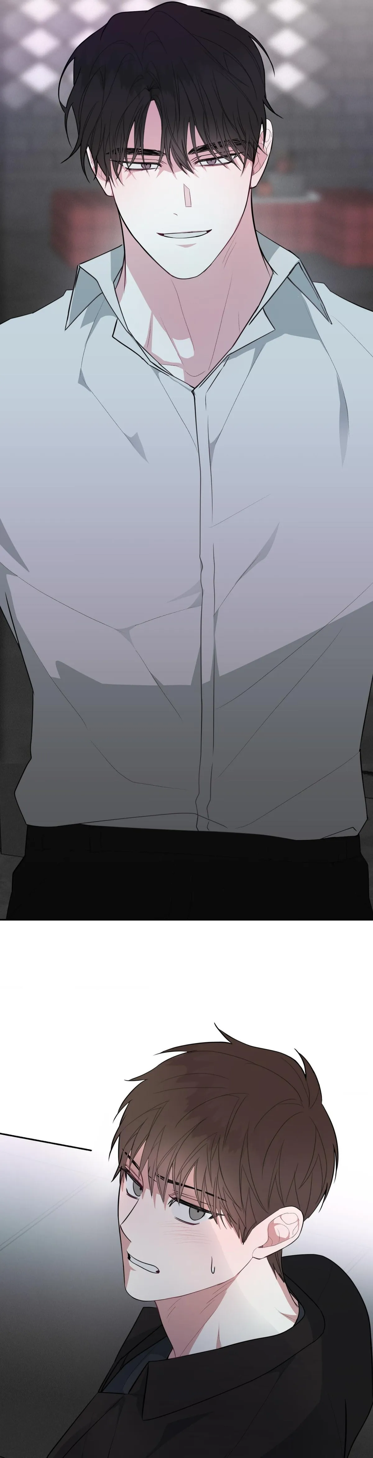 Read Lucky Dice chapter 38 image 17 on Lezhin