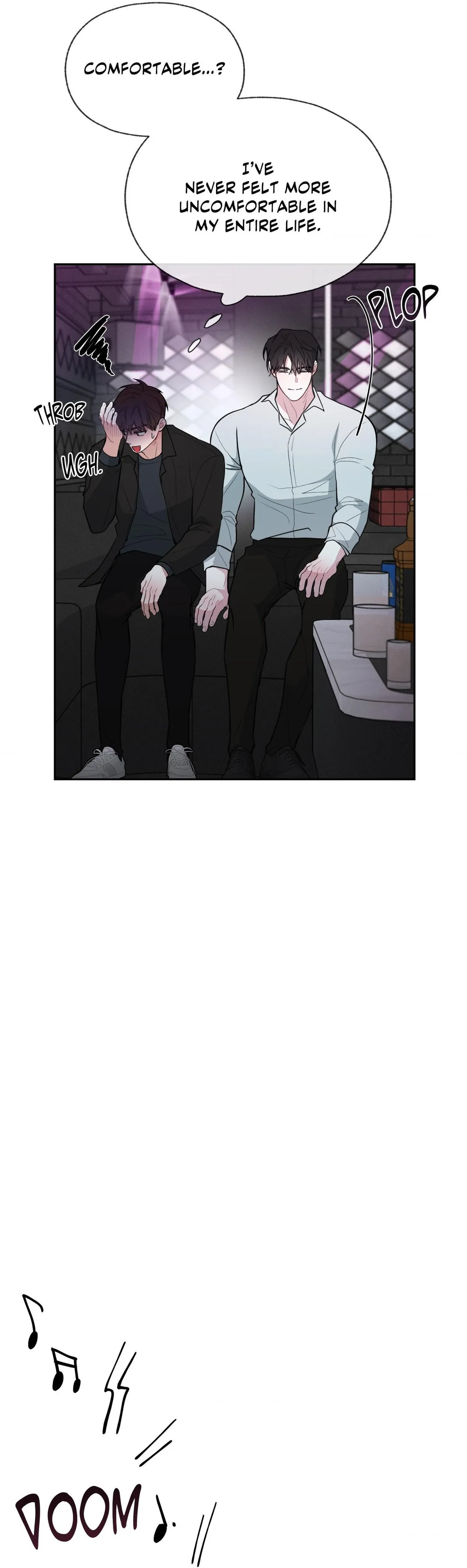 Read Lucky Dice chapter 38 image 20 on Lezhin