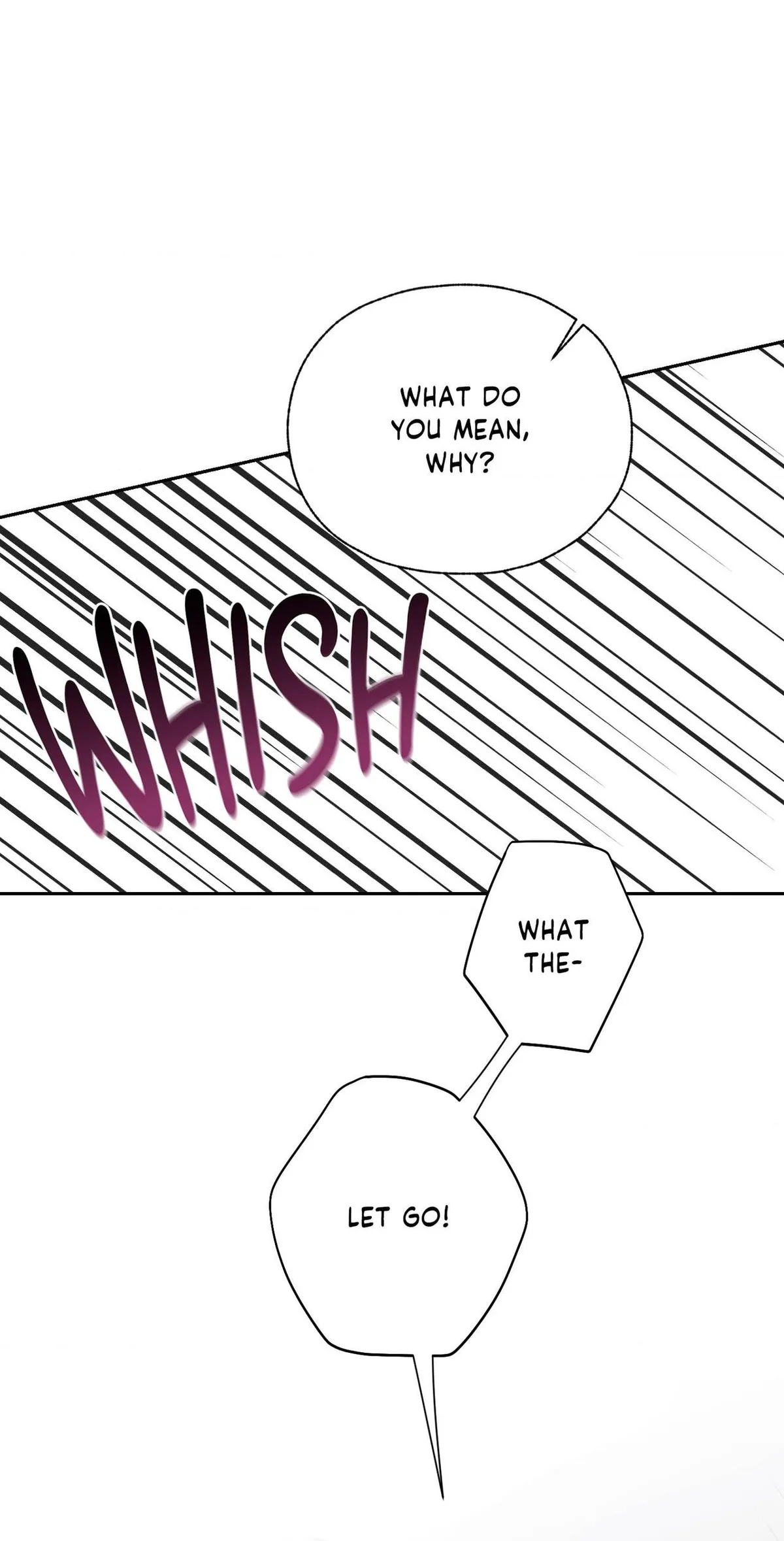 Read Lucky Dice chapter 38 image 25 on Lezhin