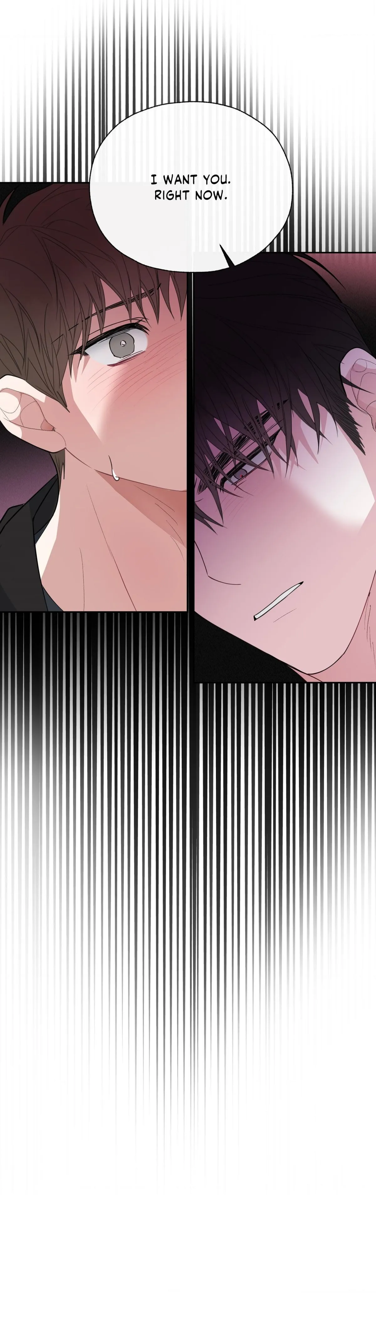 Read Lucky Dice chapter 38 image 27 on Lezhin