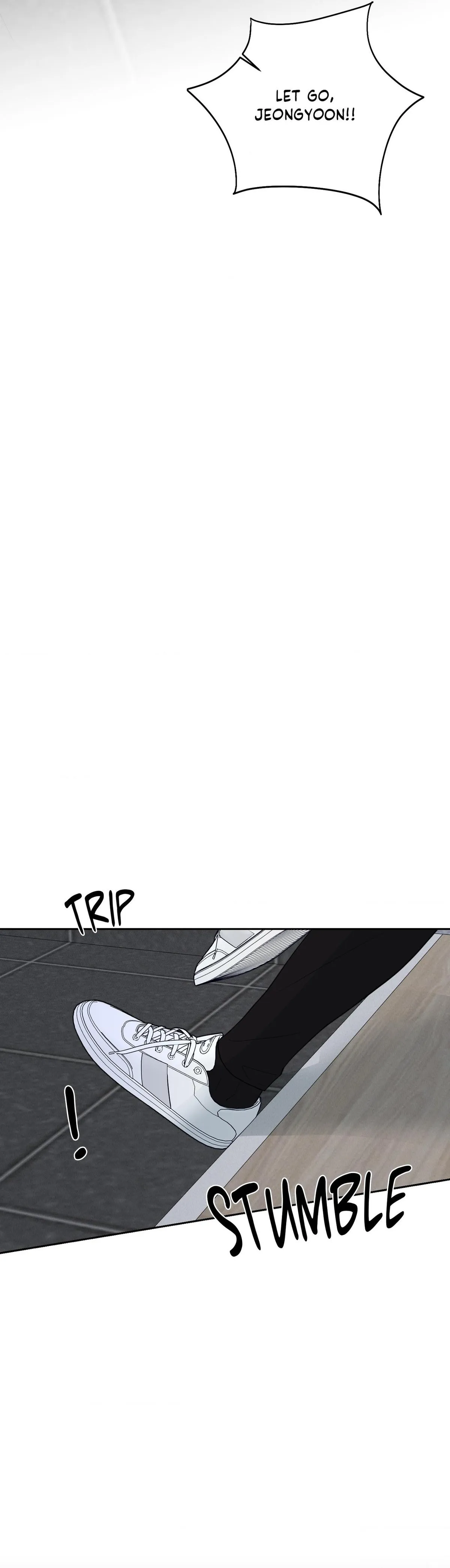 Read Lucky Dice chapter 38 image 29 on Lezhin