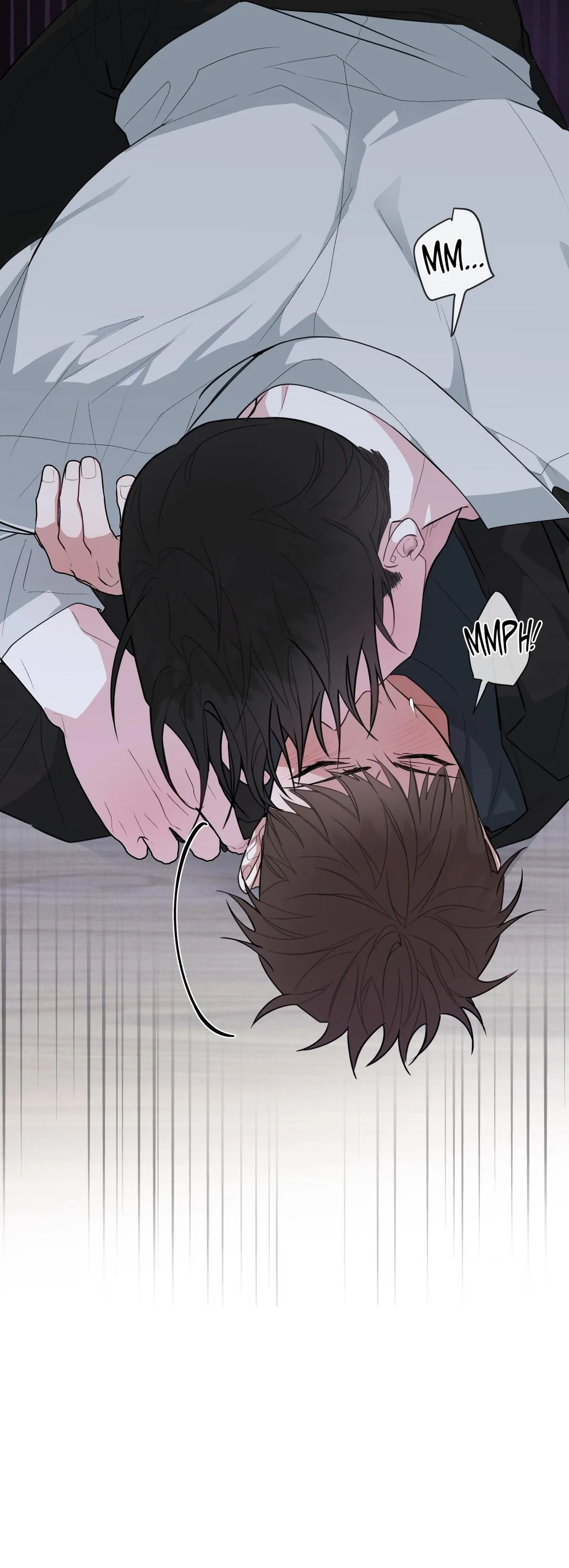 Read Lucky Dice chapter 38 image 31 on Lezhin