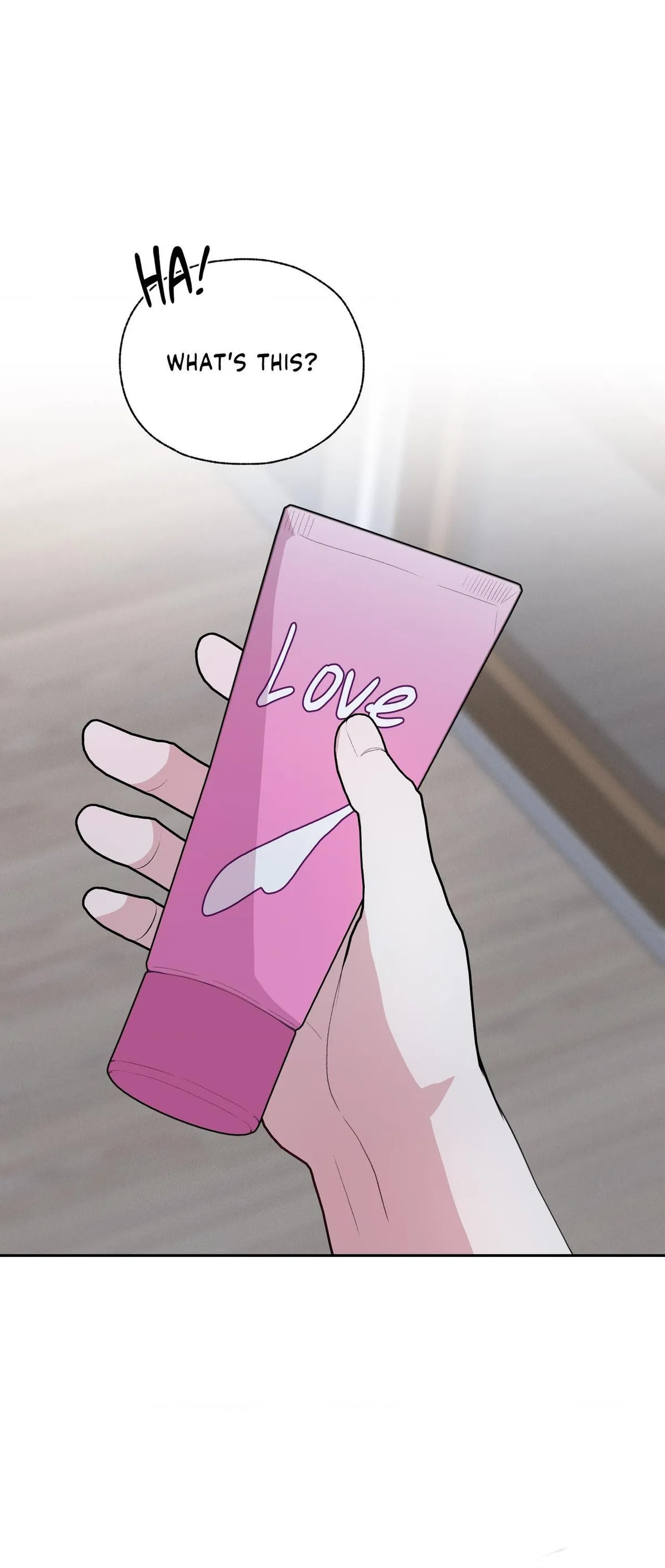 Read Lucky Dice chapter 38 image 36 on Lezhin