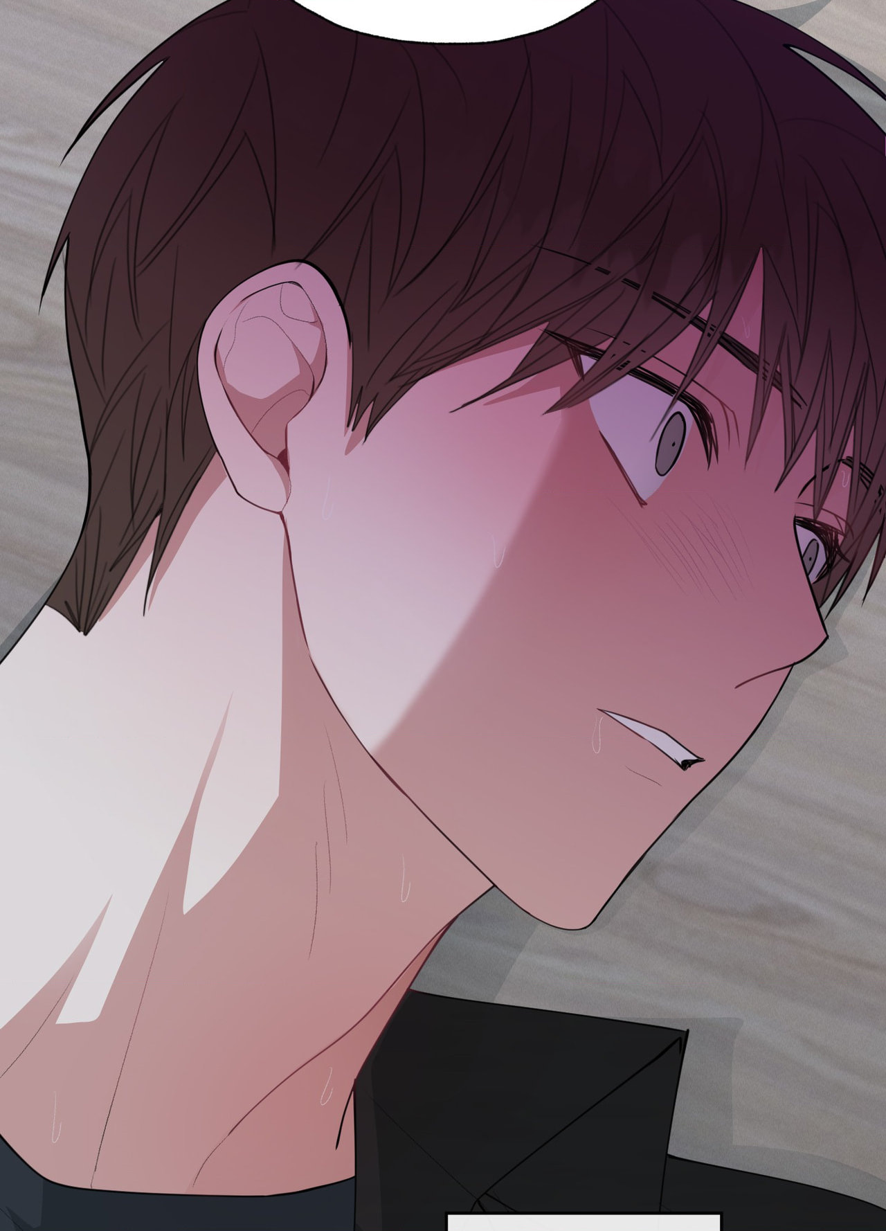 Read Lucky Dice chapter 39 image 10 on Lezhin