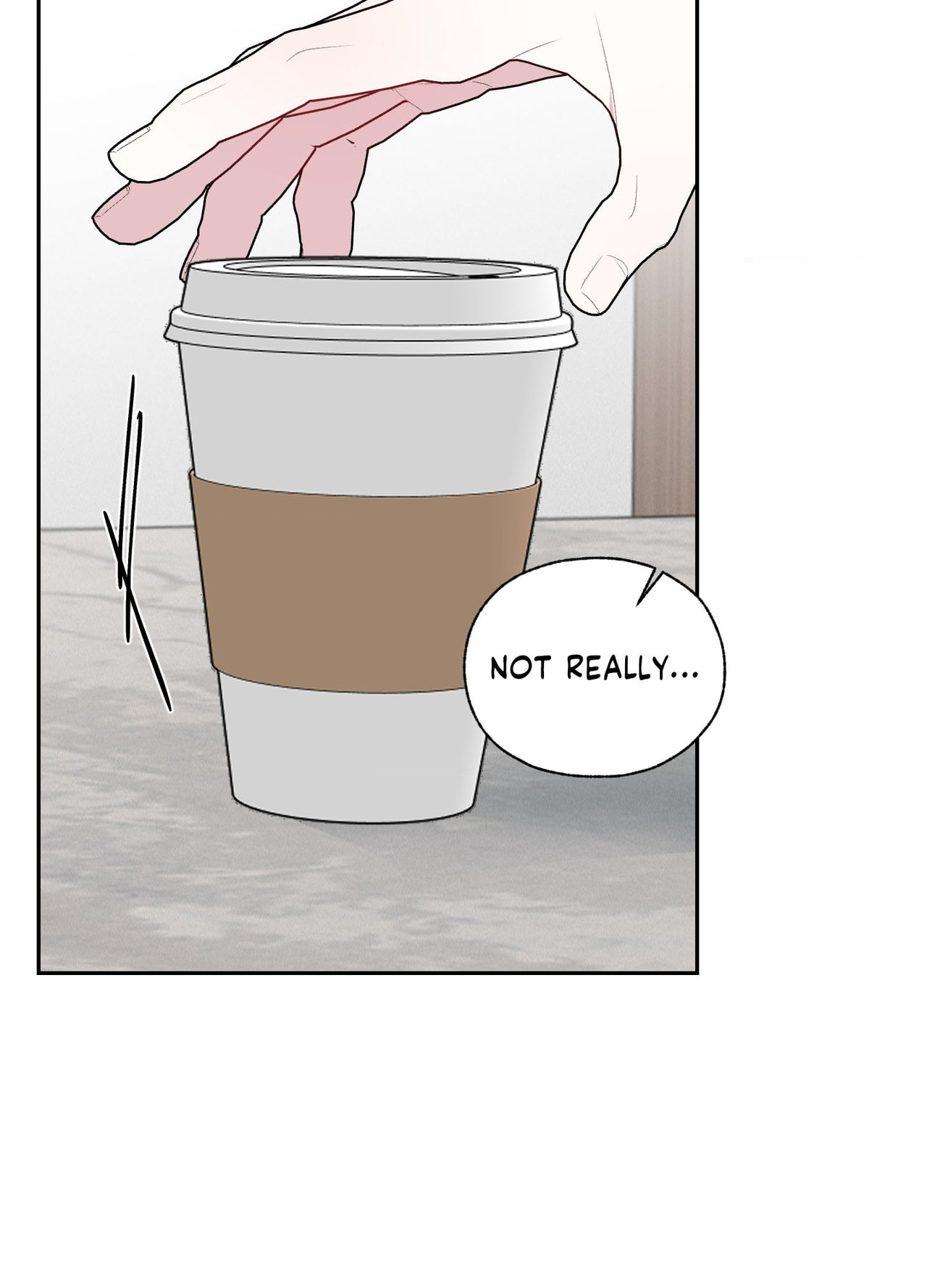Read Lucky Dice chapter 39 image 100 on Lezhin