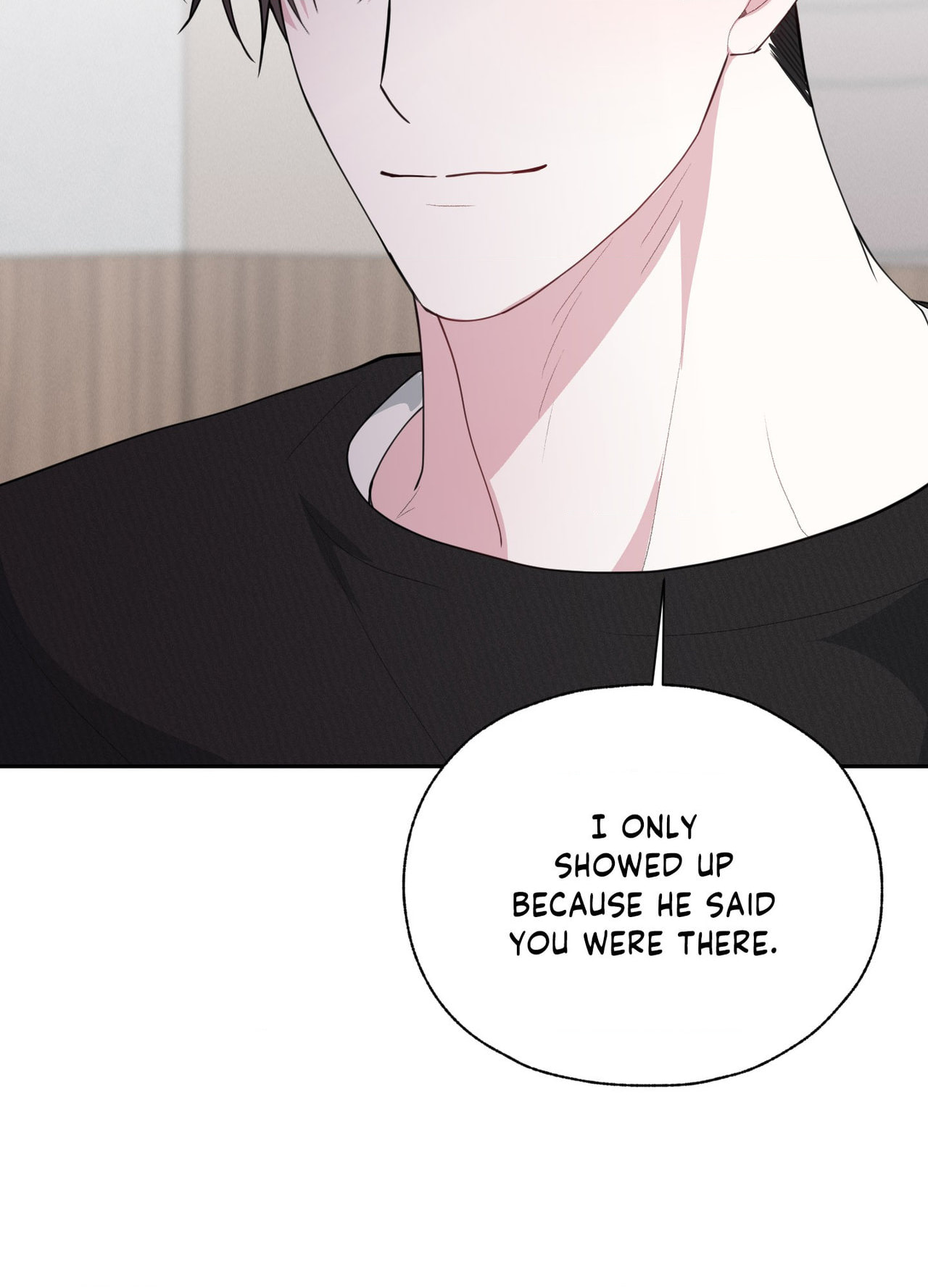 Read Lucky Dice chapter 39 image 102 on Lezhin