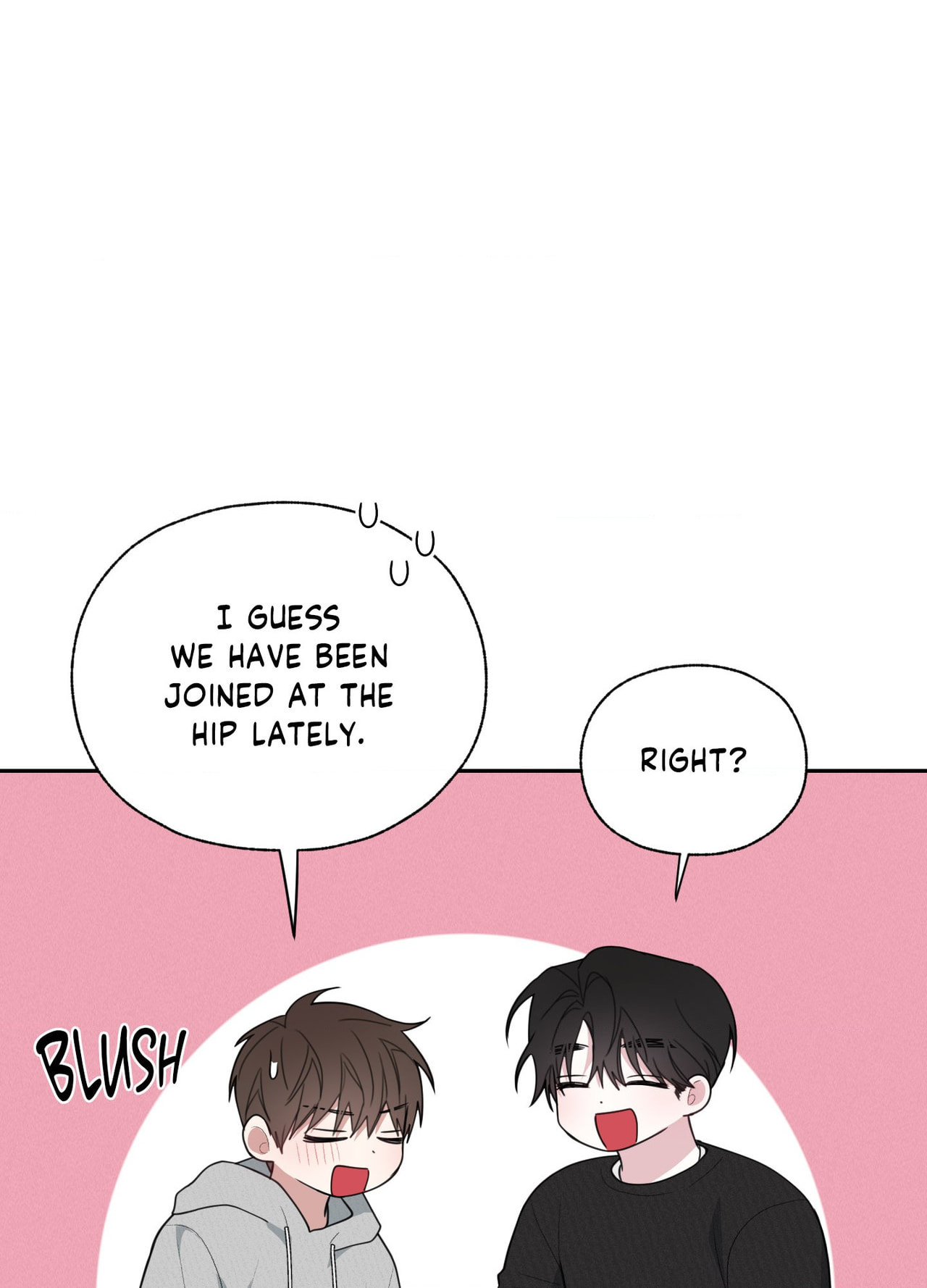 Read Lucky Dice chapter 39 image 103 on Lezhin