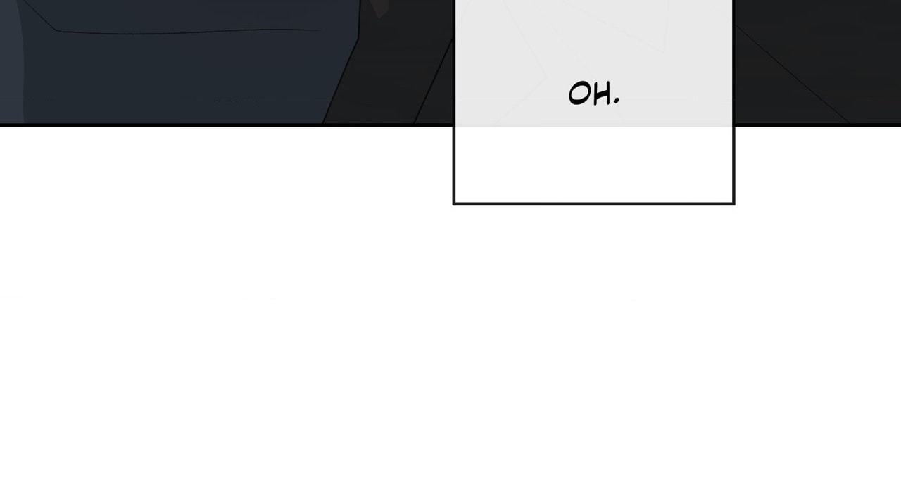 Read Lucky Dice chapter 39 image 11 on Lezhin