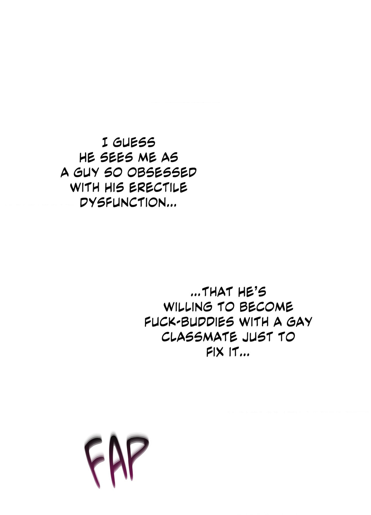 Read Lucky Dice chapter 39 image 12 on Lezhin