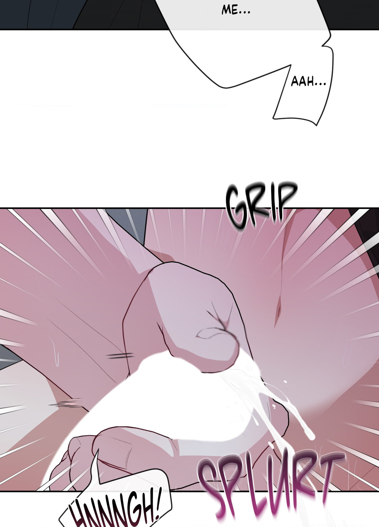Read Lucky Dice chapter 39 image 15 on Lezhin