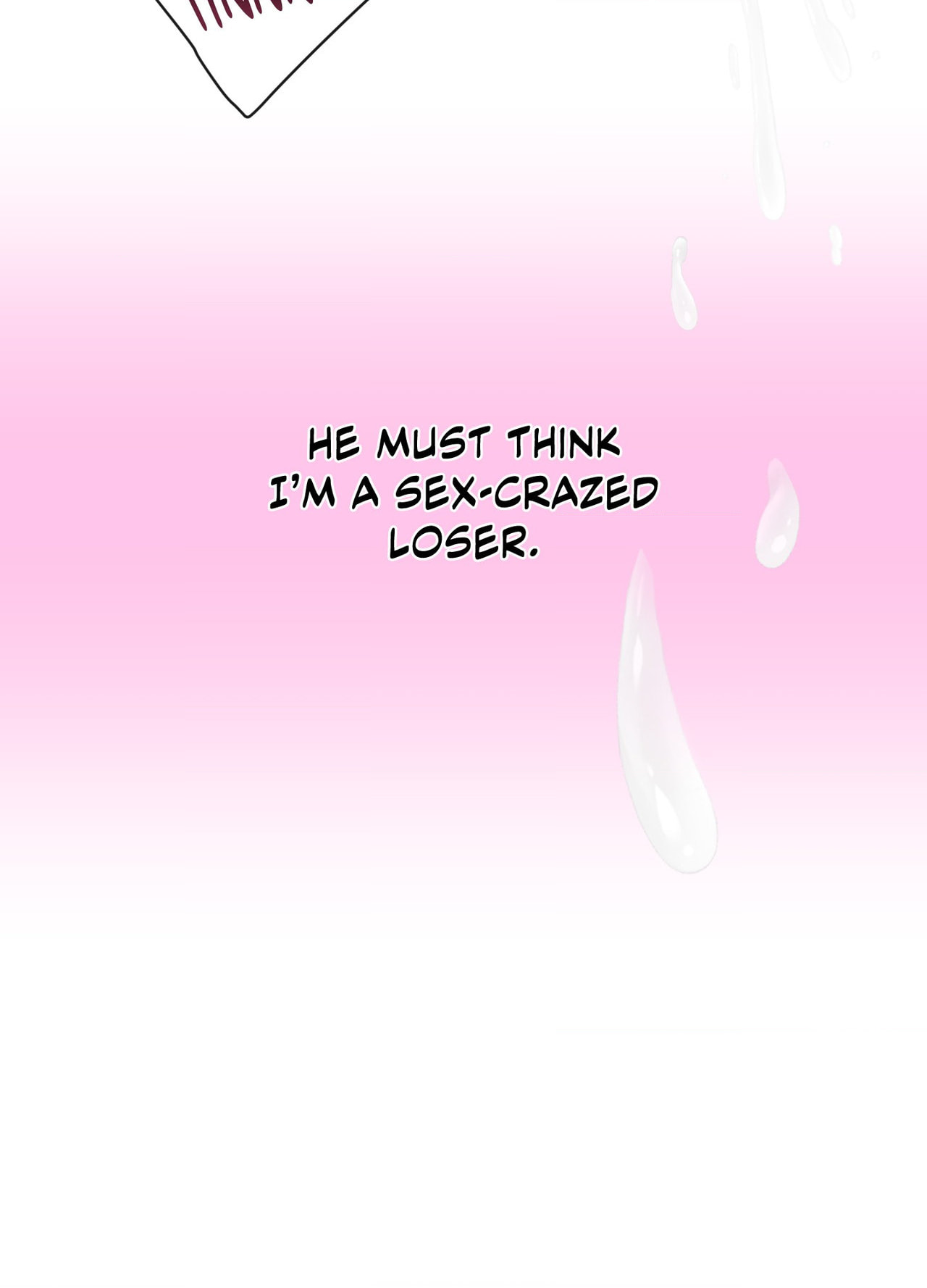 Read Lucky Dice chapter 39 image 16 on Lezhin