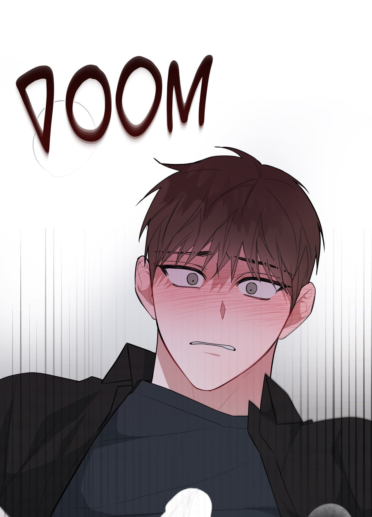 Read Lucky Dice chapter 39 image 18 on Lezhin