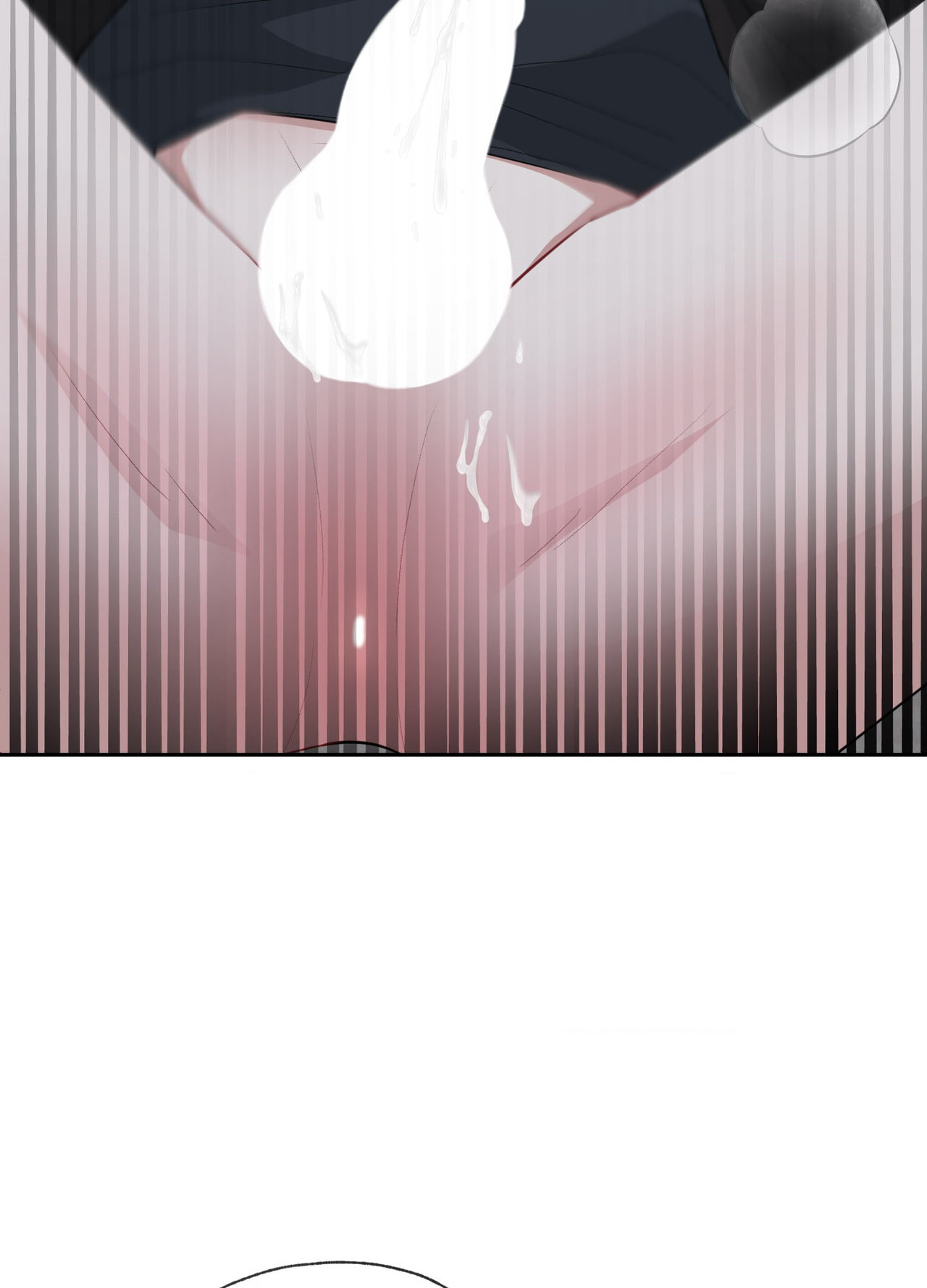 Read Lucky Dice chapter 39 image 19 on Lezhin
