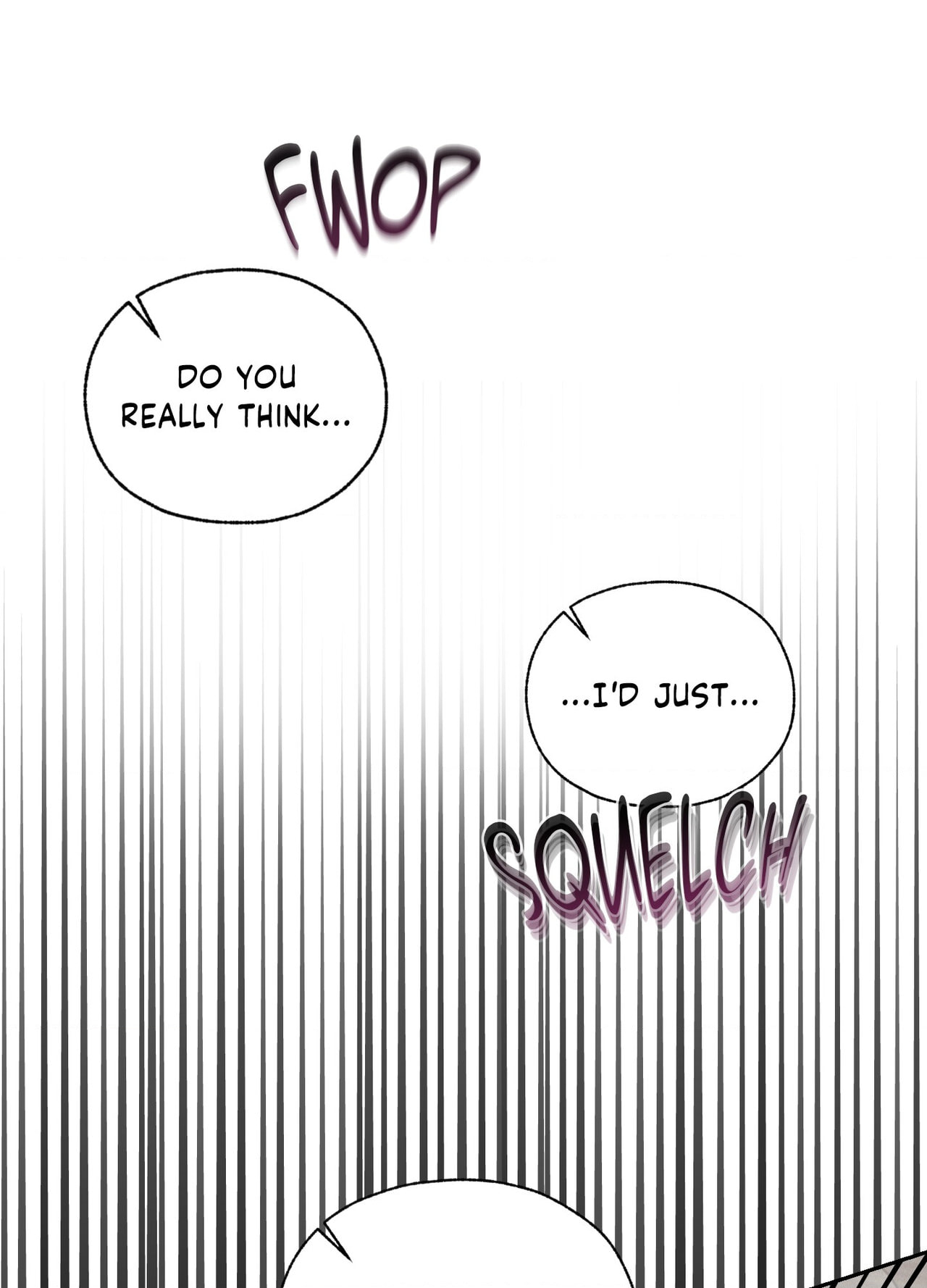 Read Lucky Dice chapter 39 image 24 on Lezhin