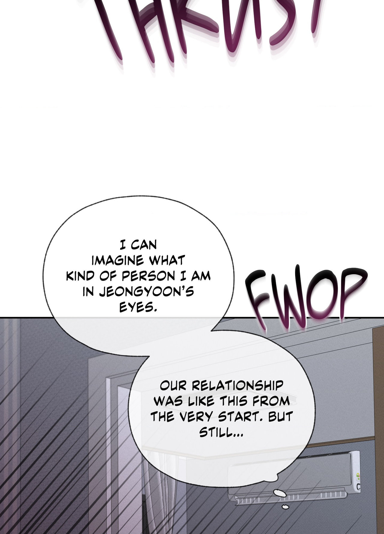Read Lucky Dice chapter 39 image 26 on Lezhin