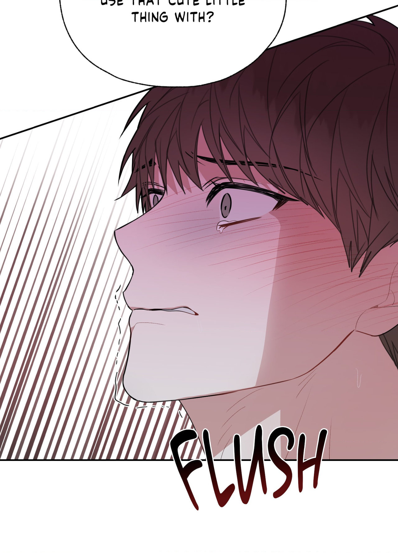 Read Lucky Dice chapter 39 image 28 on Lezhin