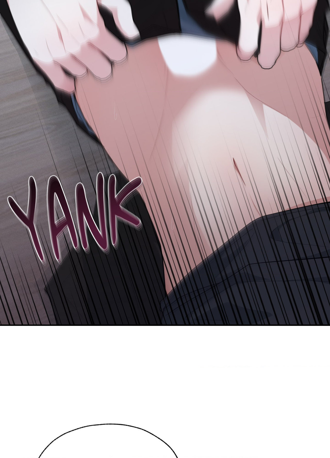 Read Lucky Dice chapter 39 image 3 on Lezhin
