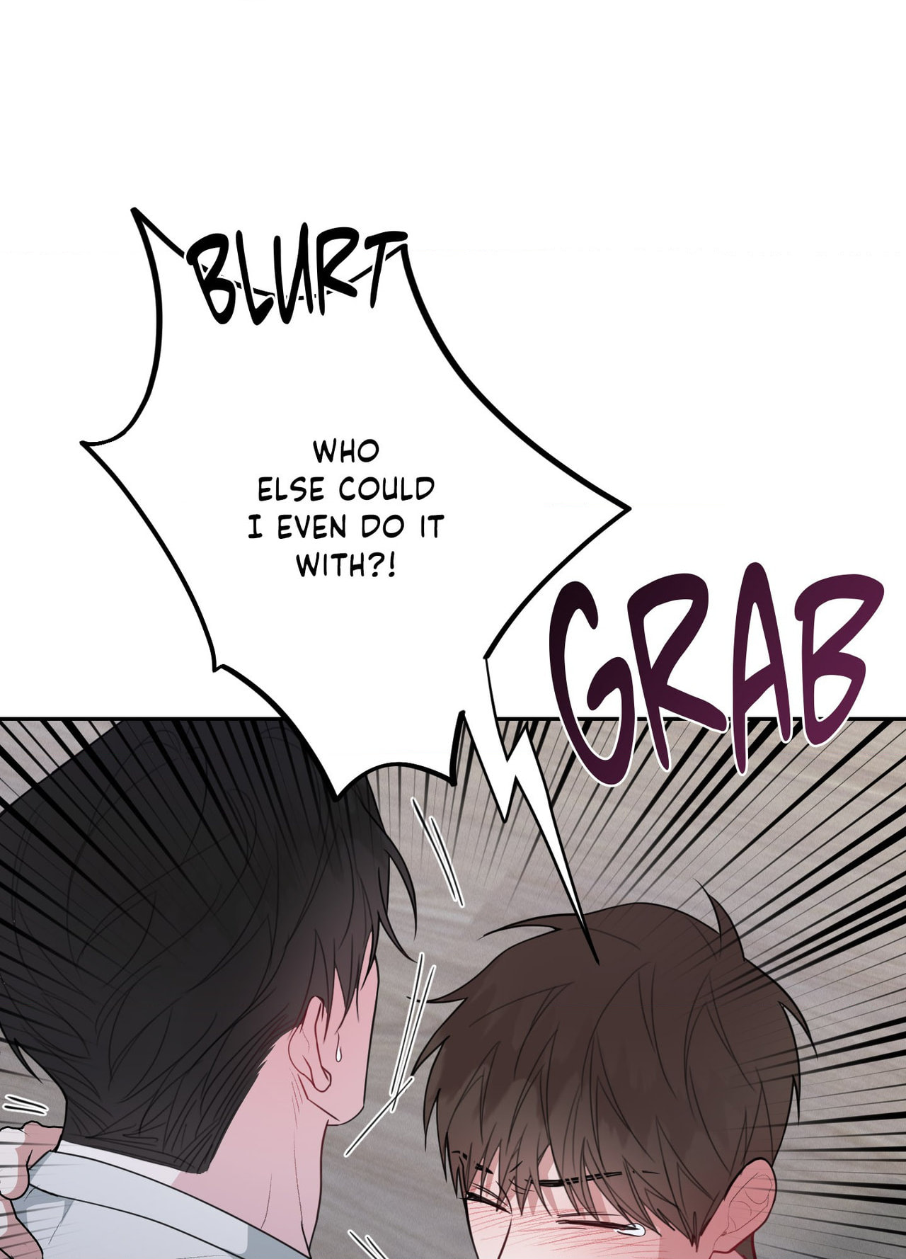 Read Lucky Dice chapter 39 image 30 on Lezhin