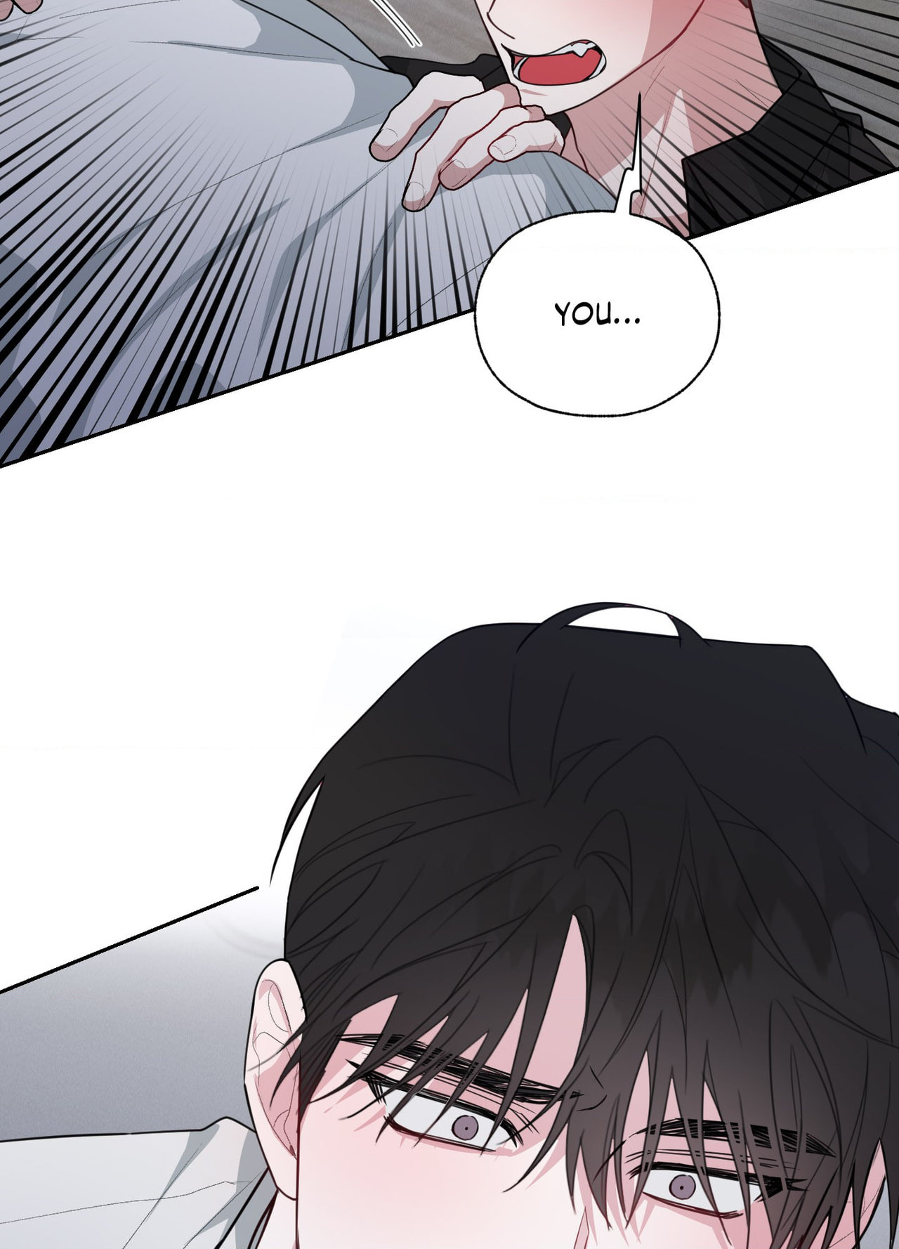Read Lucky Dice chapter 39 image 31 on Lezhin