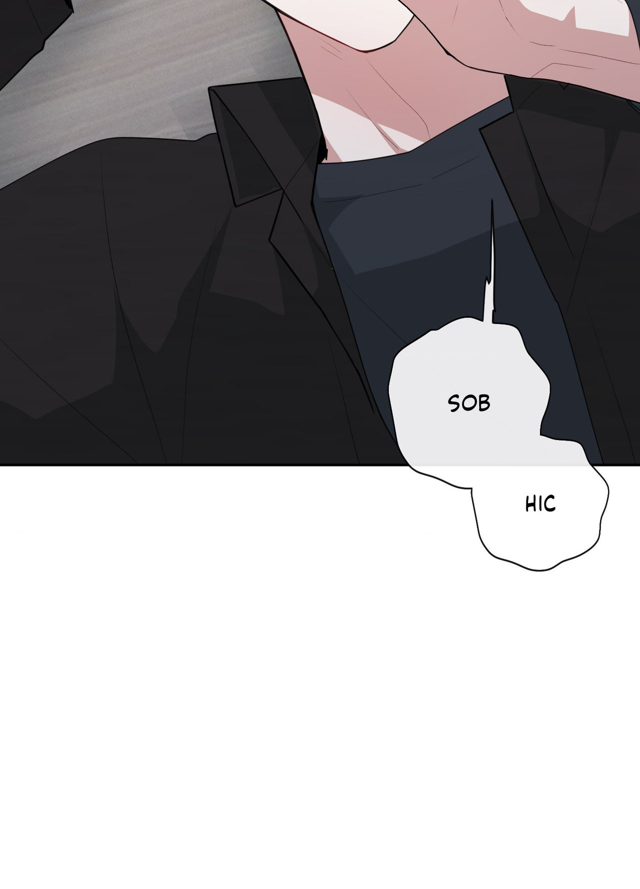 Read Lucky Dice chapter 39 image 34 on Lezhin