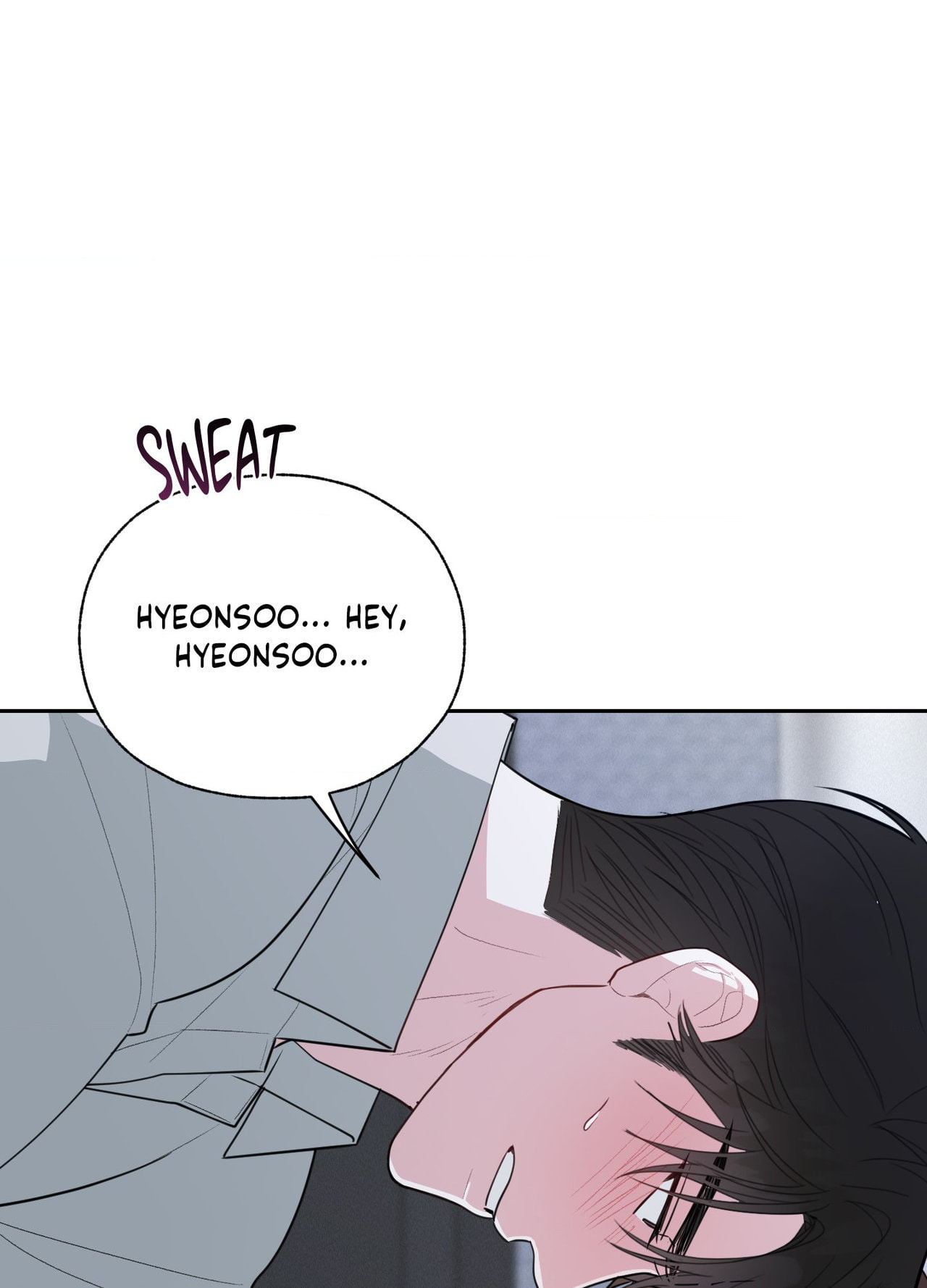 Read Lucky Dice chapter 39 image 36 on Lezhin